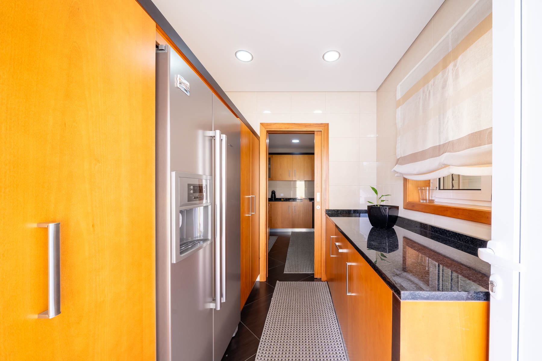  Detached house, 4 bedrooms, for Sale - 物件實景