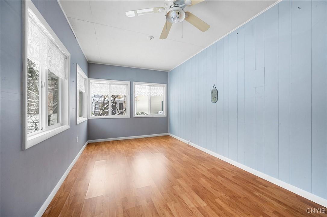 Rome, New York, 13440, United States, 3 Bedrooms Bedrooms, ,2 BathroomsBathrooms,Residential,For Sale,2003171