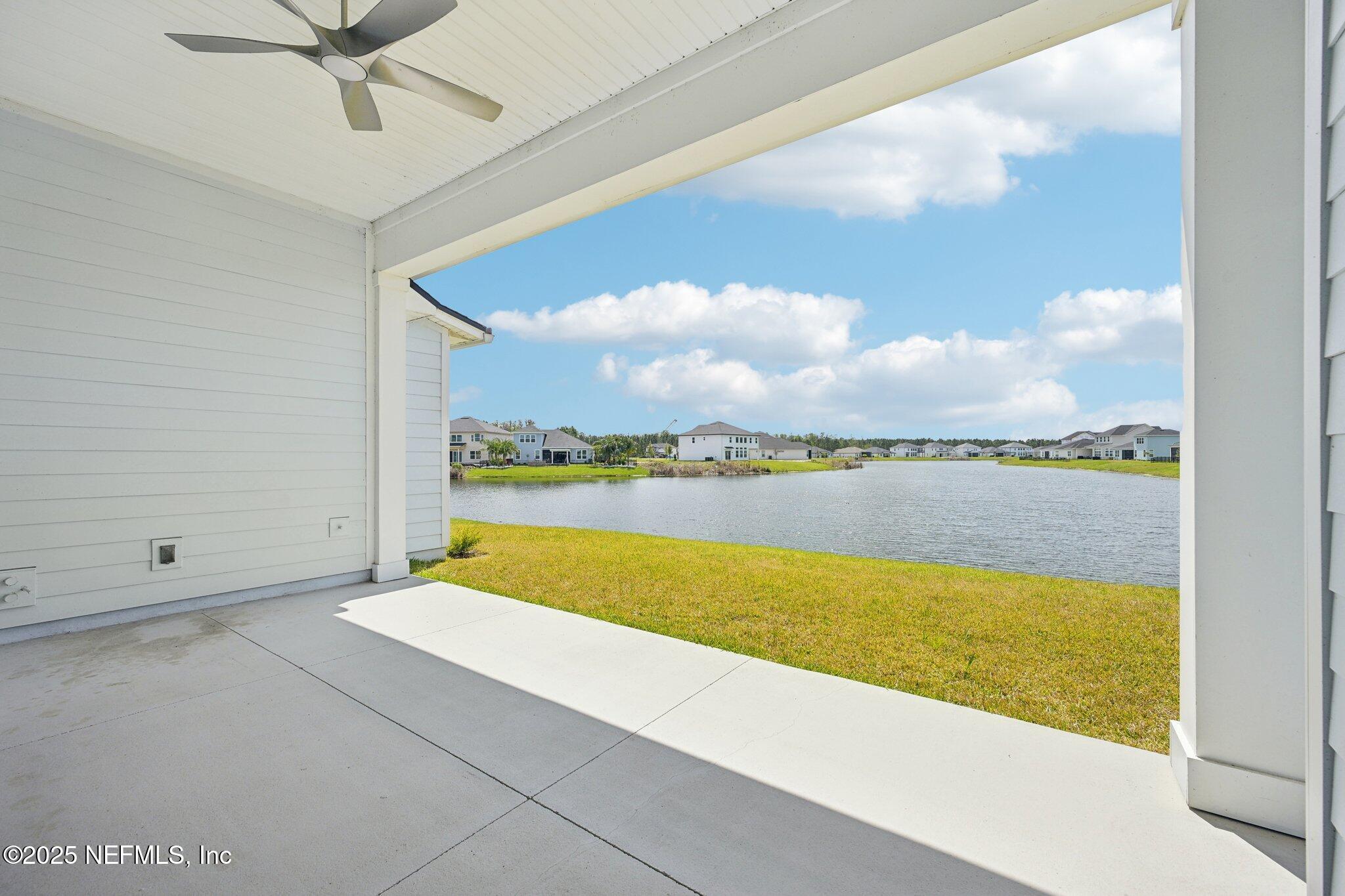 St. Augustine, Florida, 32092, United States, 4 Bedrooms Bedrooms, ,3 BathroomsBathrooms,Residential,For Sale,1912609