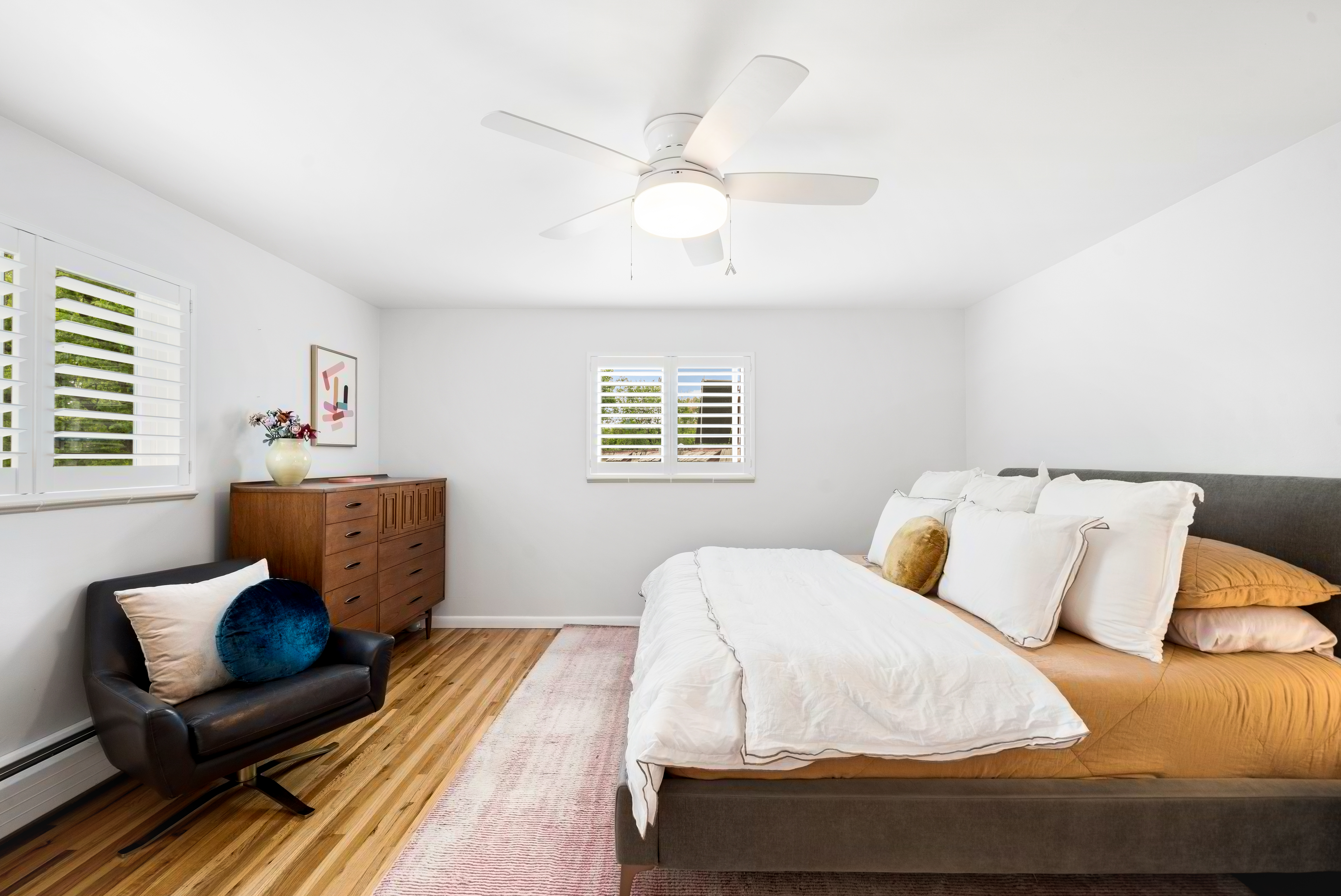  Premier Block, Premium Updates, Endless Potential - 物件實景