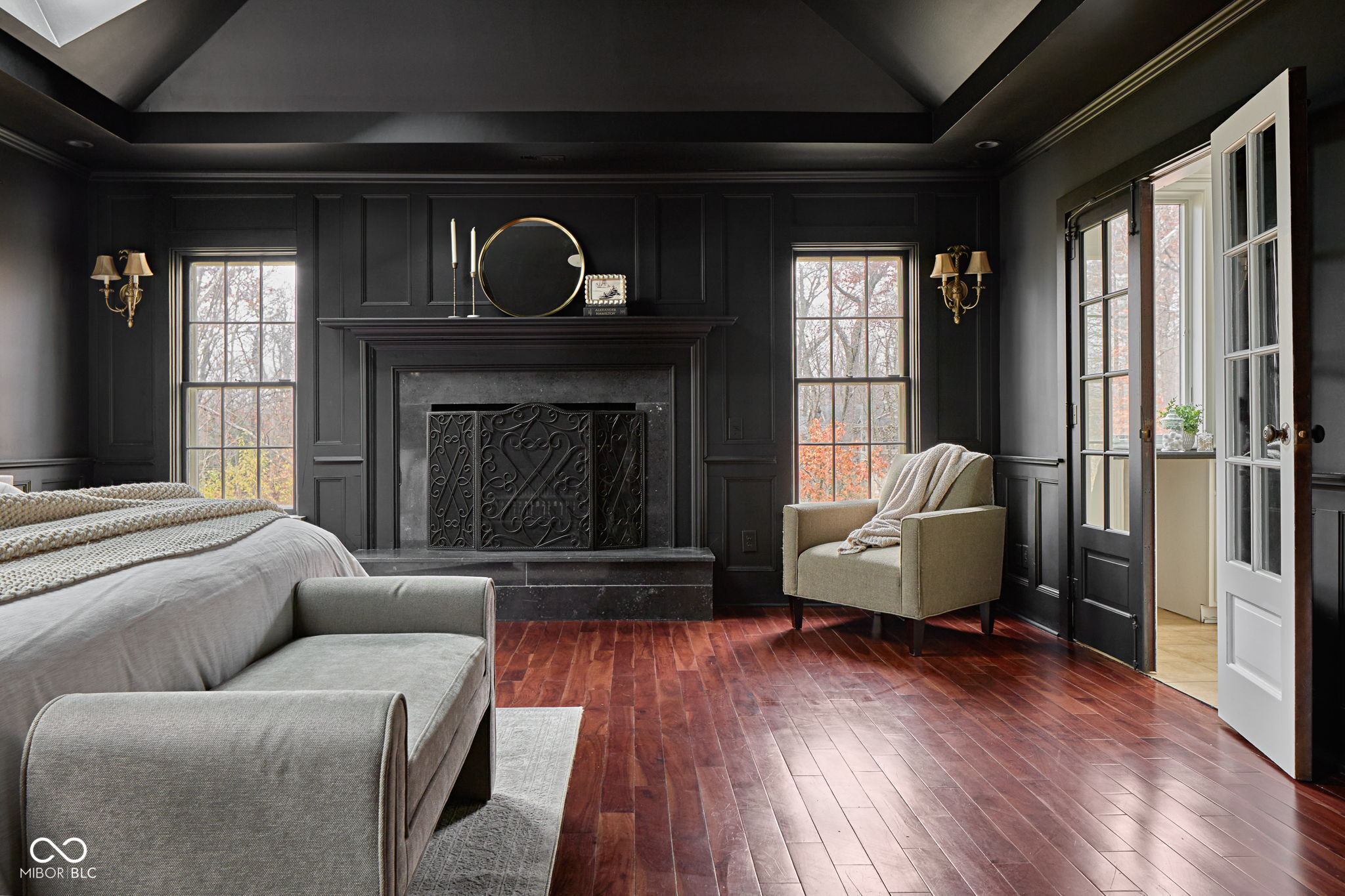 Indianapolis, Indiana, 46226, United States, 6 Bedrooms Bedrooms, ,7 BathroomsBathrooms,Residential,For Sale,1998001