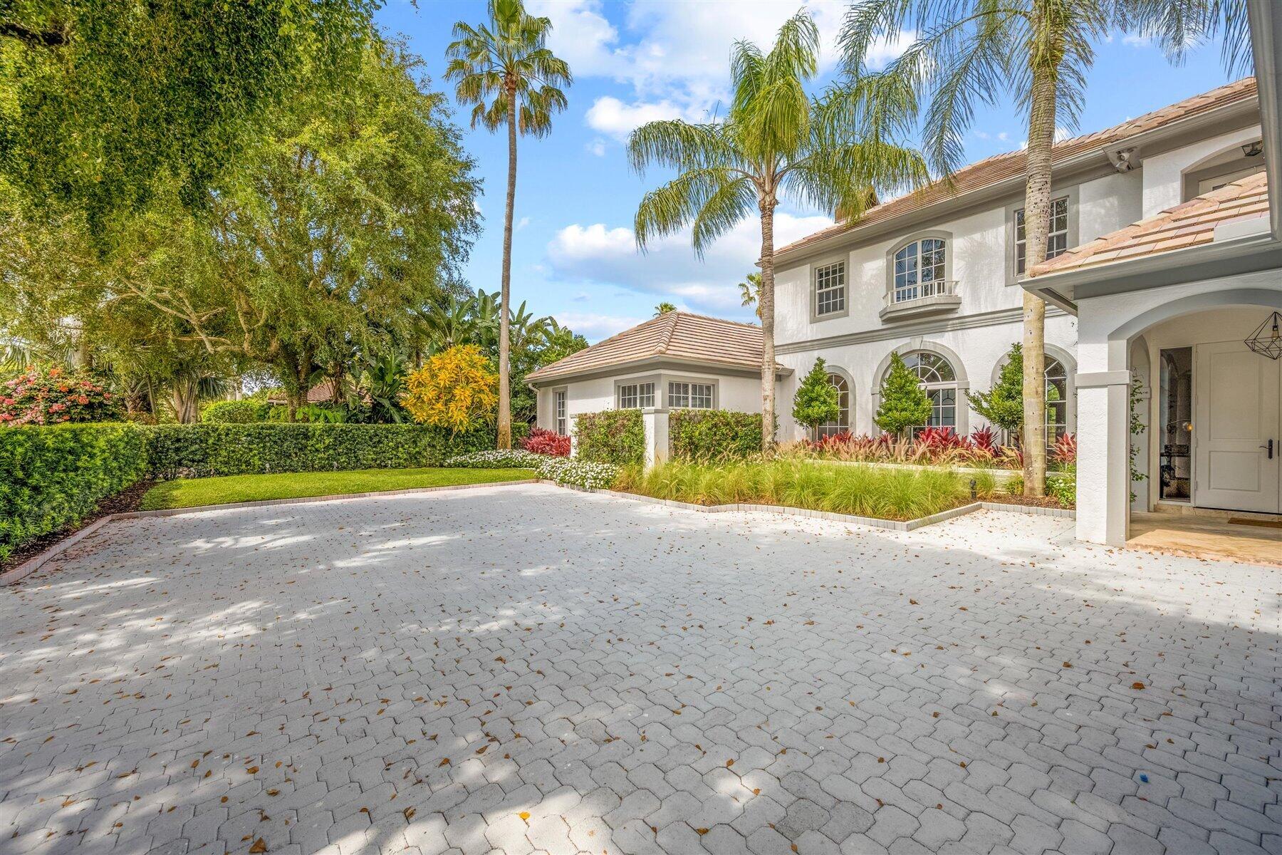  2377 Golf Brook Drive - 物件實景