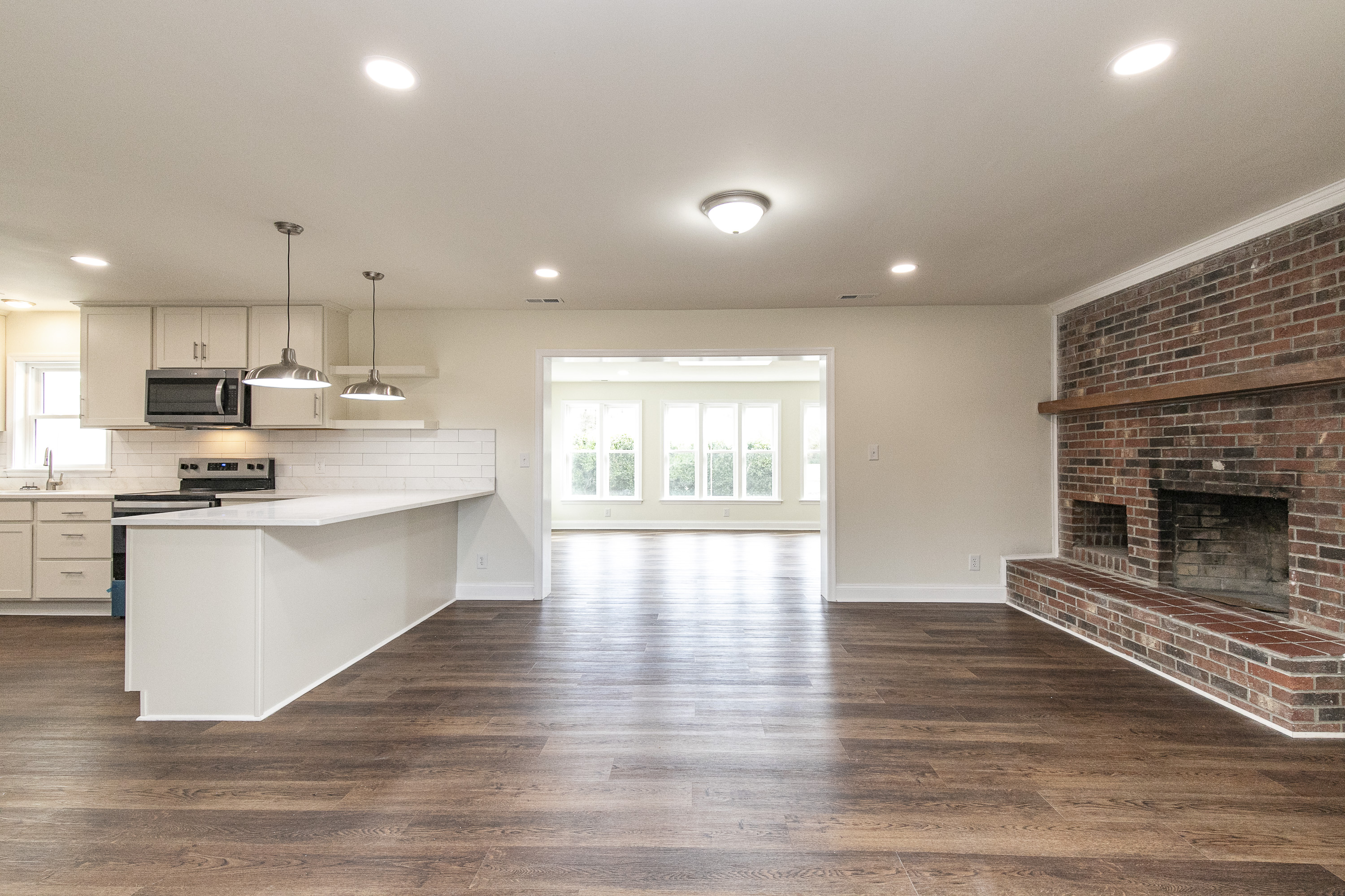 Onancock, Virginia, 23417, United States, 4 Bedrooms Bedrooms, ,3 BathroomsBathrooms,Residential,For Sale,1995976