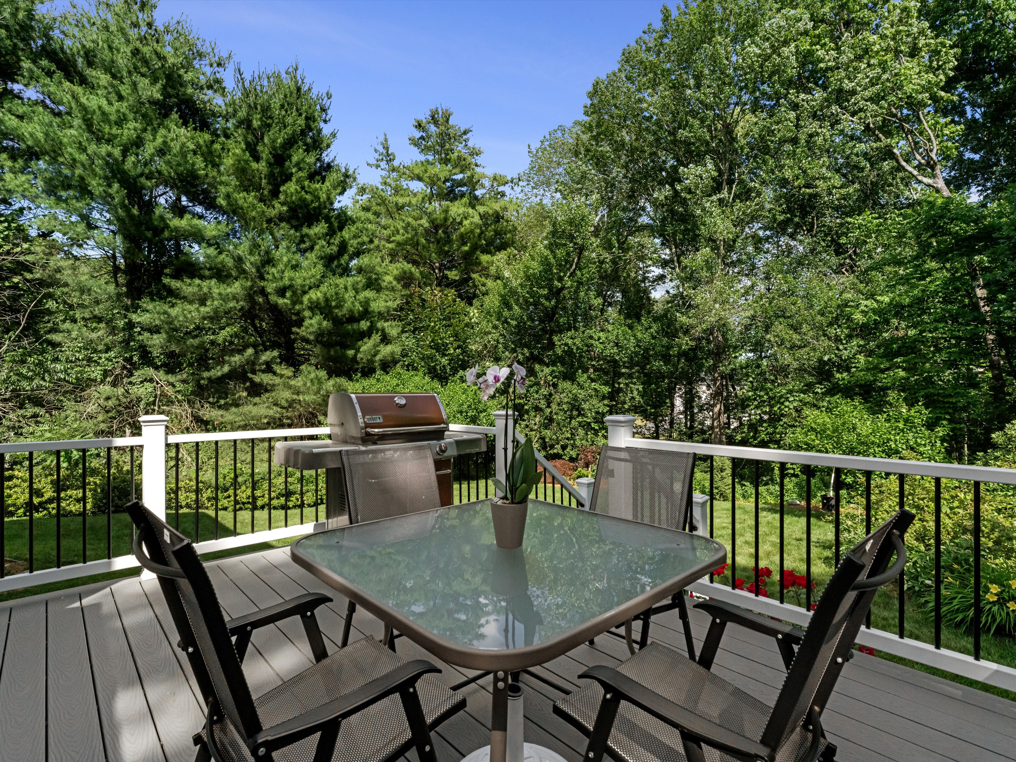  9 Carolyn Drive, Westborough, MA 01581 - 物件實景