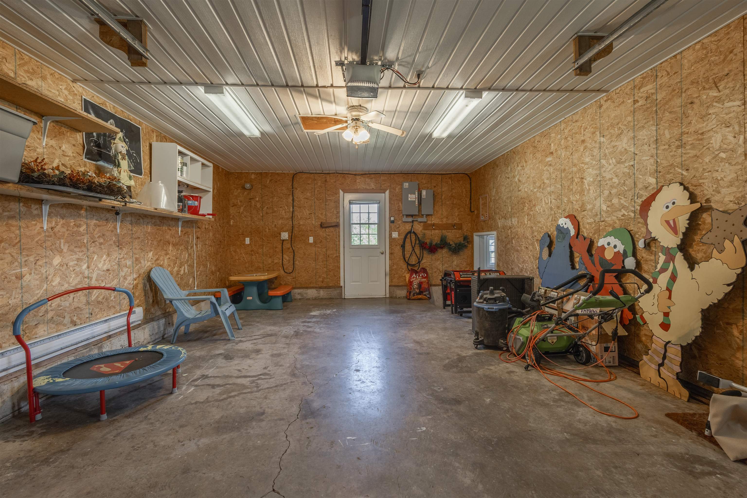 BRUDENELL, Prince Edward Island, C0A 1R0, CA, 2 Bedrooms Bedrooms, ,2 BathroomsBathrooms,Residential,For Sale,1875813