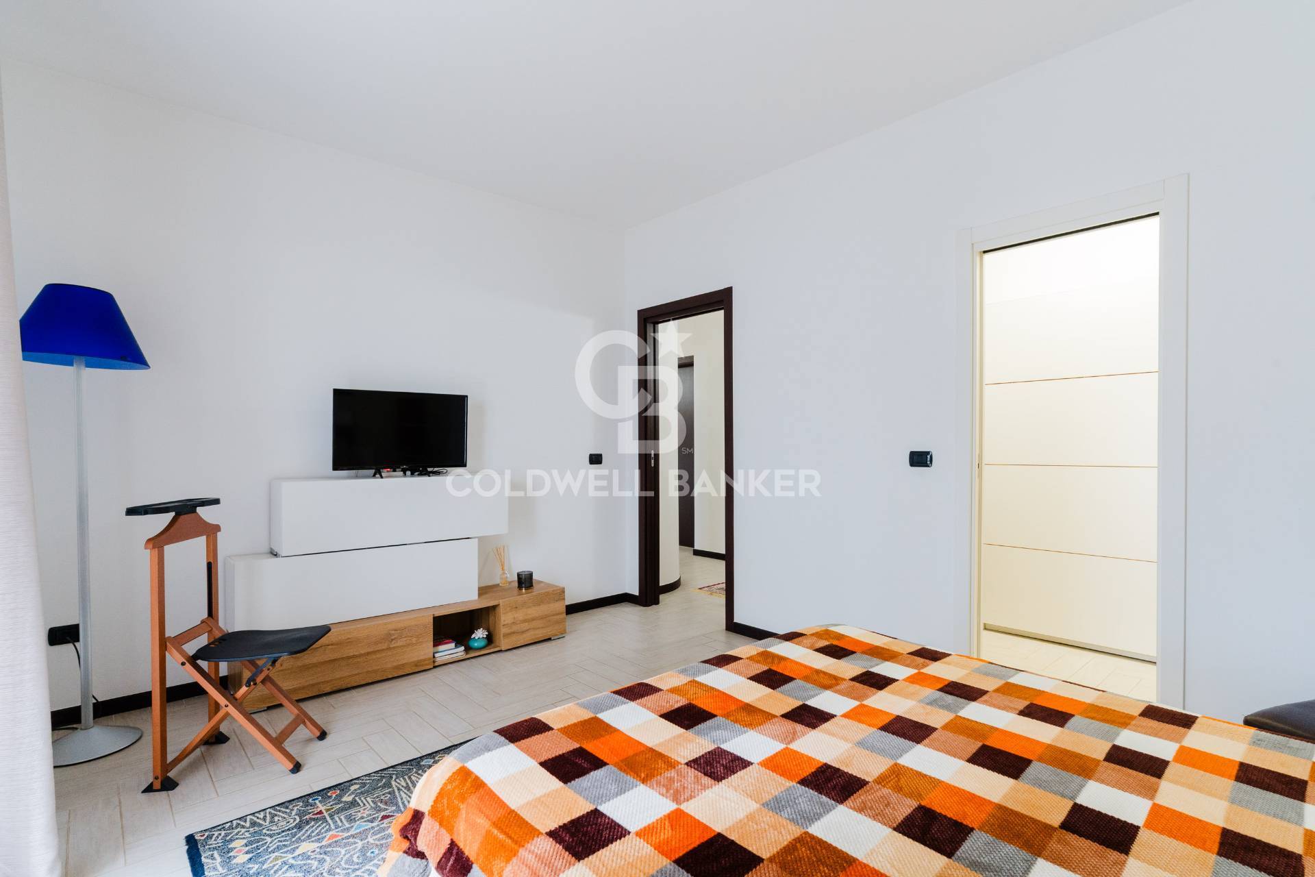 Ruvo di Puglia, Bari, 70037, IT, 4 Bedrooms Bedrooms, ,3 BathroomsBathrooms,Residential,For Sale,1987769