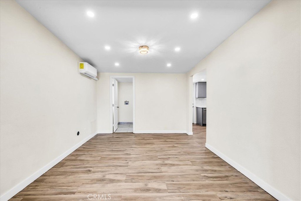 Cahuilla Ave, Twentynine Palms, CA 92277 #1
