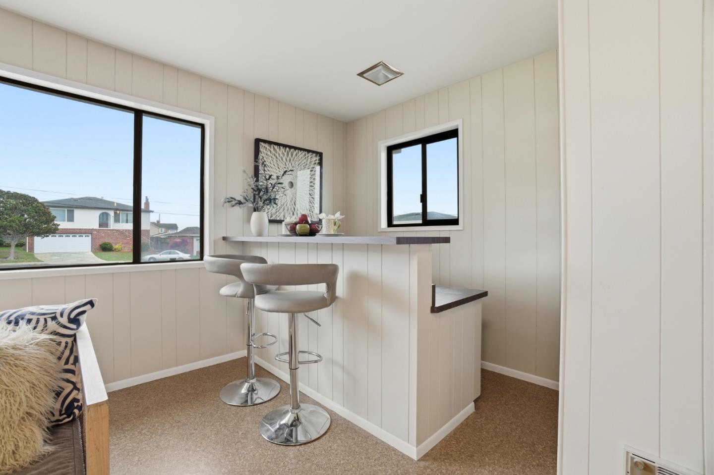 South San Francisco, California, 94080, United States, 4 Bedrooms Bedrooms, ,2 BathroomsBathrooms,Residential,For Sale,1992905