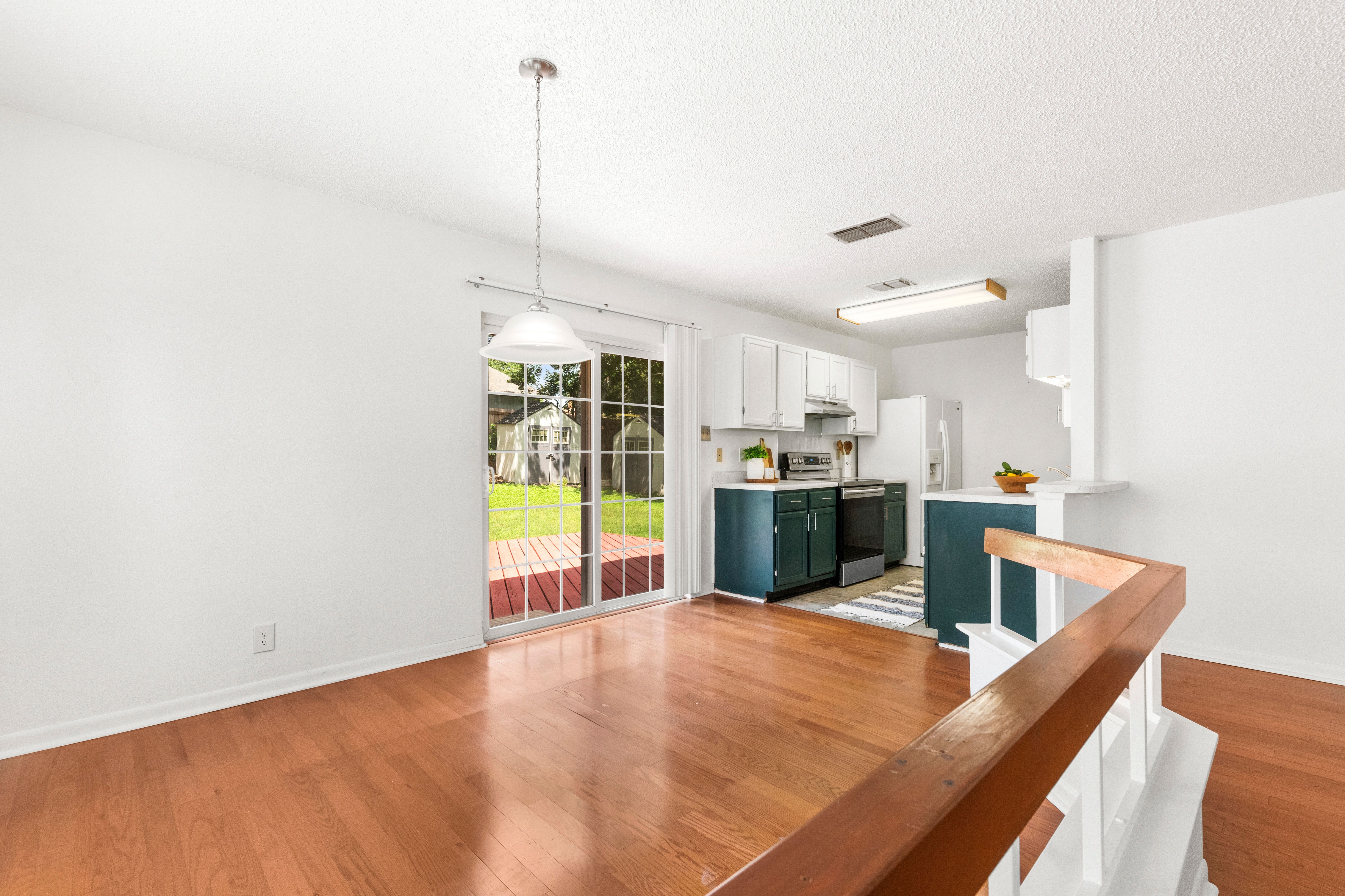  7111 Comanche Ridge Drive, Converse, TX, 78109 - 物件實景