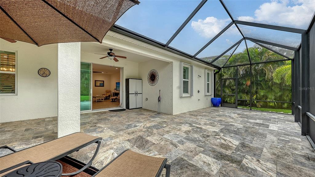 Bradenton, Florida, 34203, United States, 3 Bedrooms Bedrooms, ,3 BathroomsBathrooms,Residential,For Sale,1951026