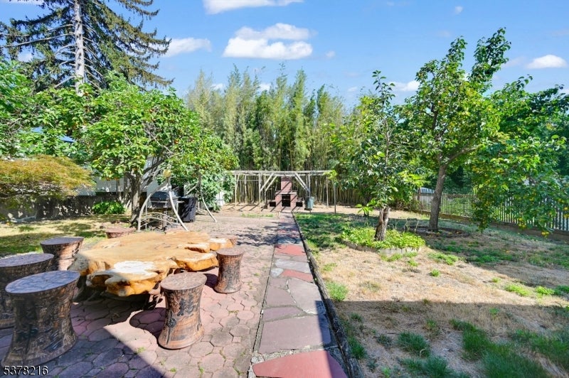 Clifton City, New Jersey, 07011, United States, 4 Bedrooms Bedrooms, ,2 BathroomsBathrooms,Residential,For Sale,1916350