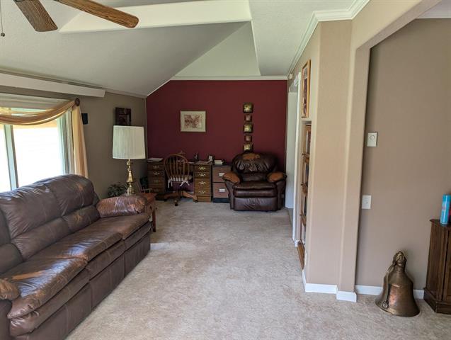 Lead, South Dakota, 57754, United States, 3 Bedrooms Bedrooms, ,1 BathroomBathrooms,Residential,For Sale,1888159