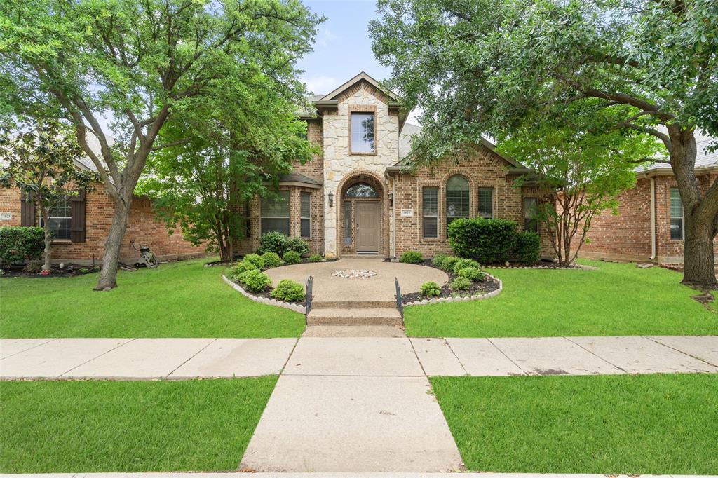 Carrollton, Texas, 75007, United States, 4 Bedrooms Bedrooms, ,4 BathroomsBathrooms,Residential,For Sale,1793874