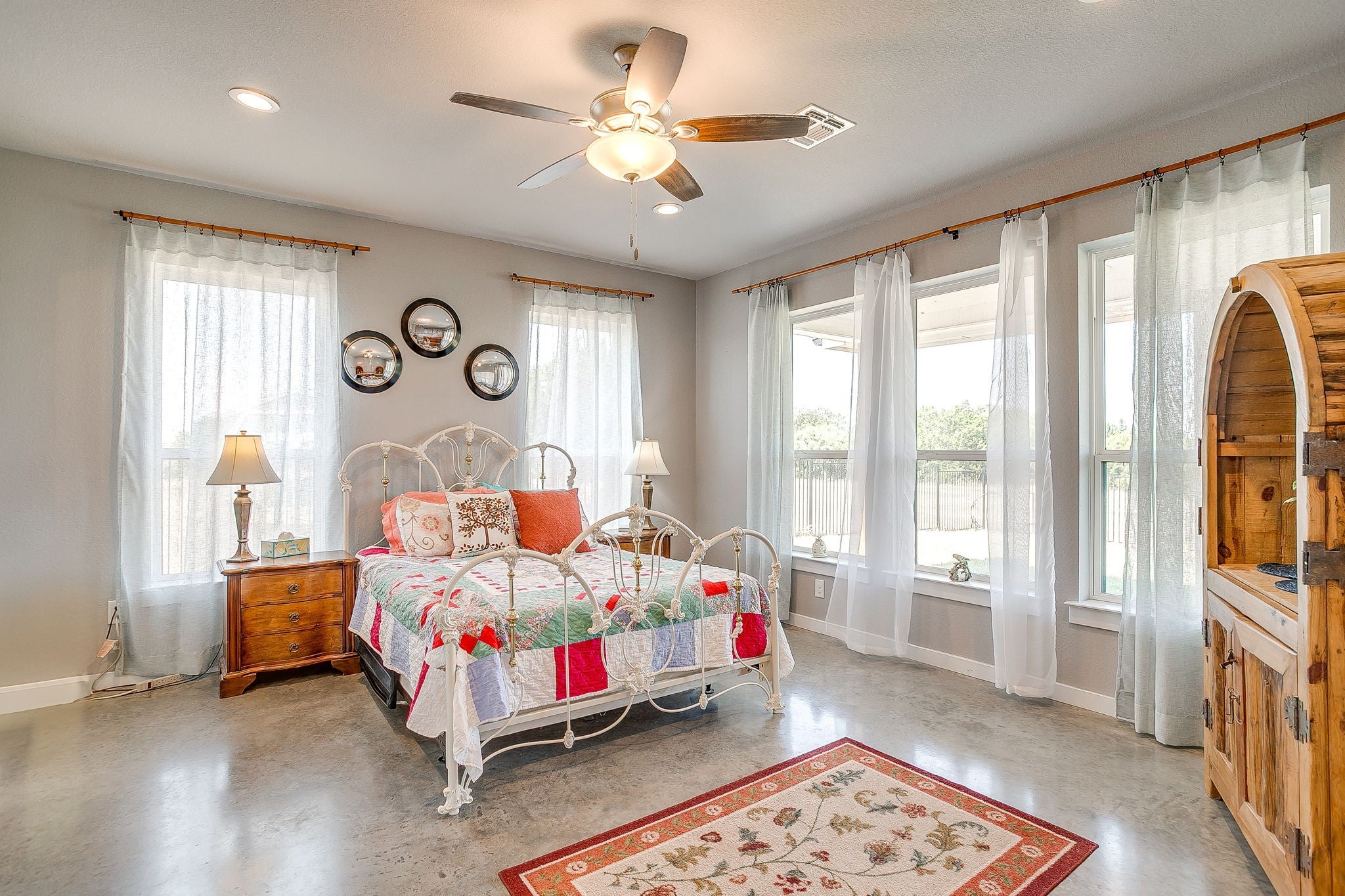 Godley, Texas, 76044, United States, 3 Bedrooms Bedrooms, ,3 BathroomsBathrooms,Residential,For Sale,1983400