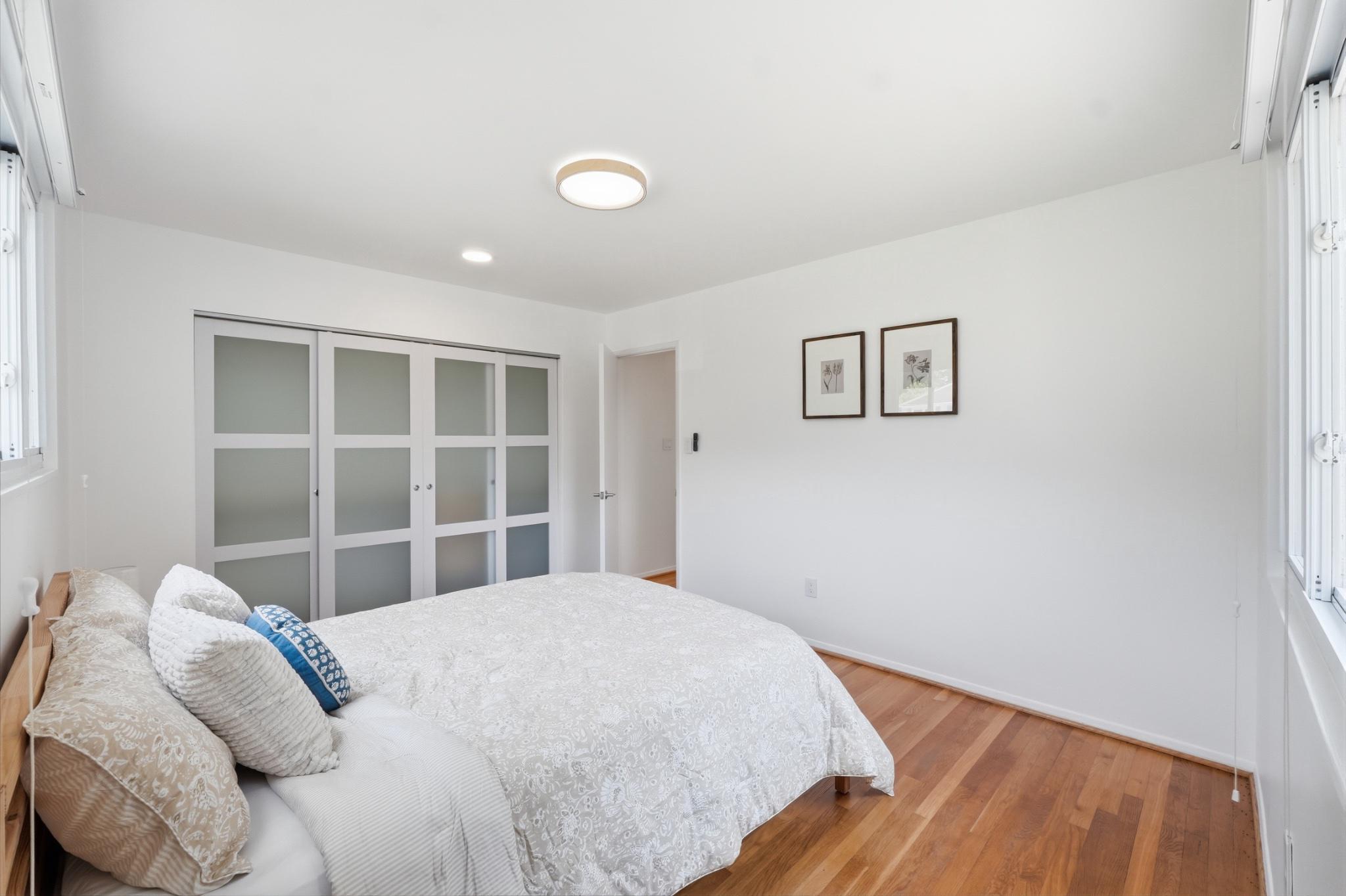  5617 Hershey Lane, Alexandria, VA, 22312 - 物件實景