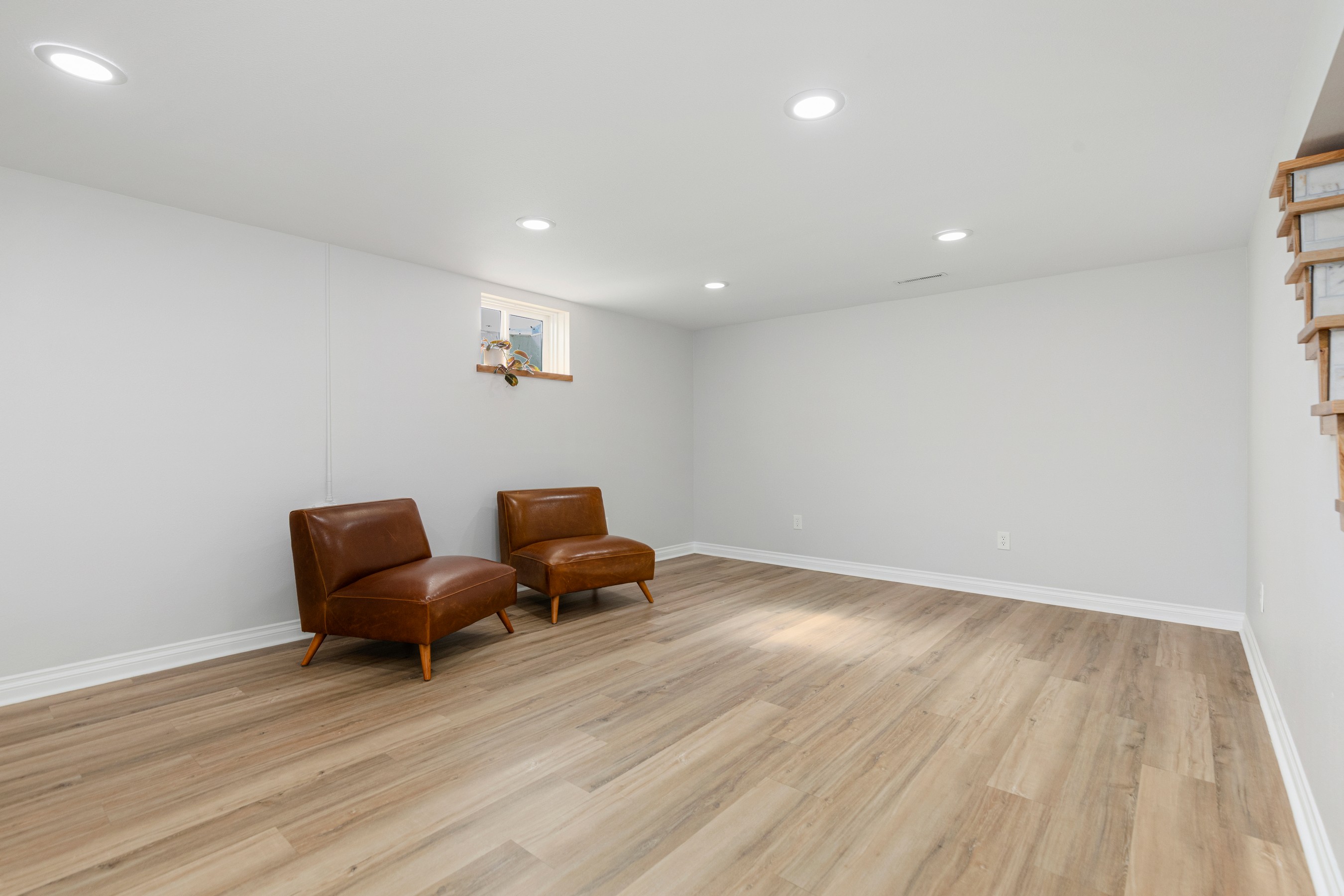  Stylish Ranch Living with Detached ADU - 物件實景