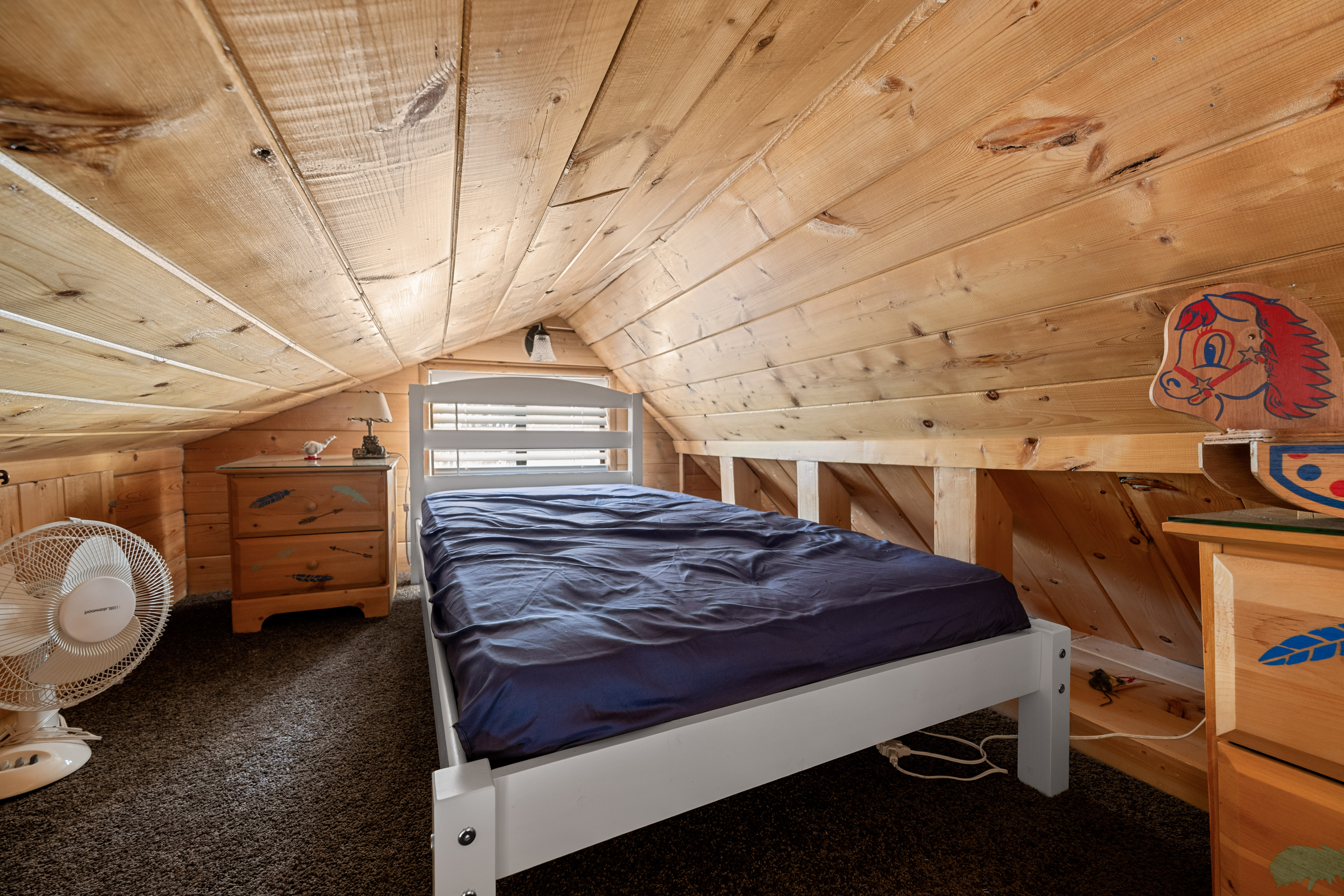  220 Big Bear Tract, Big Bear Lake, CA 92315 - 物件實景
