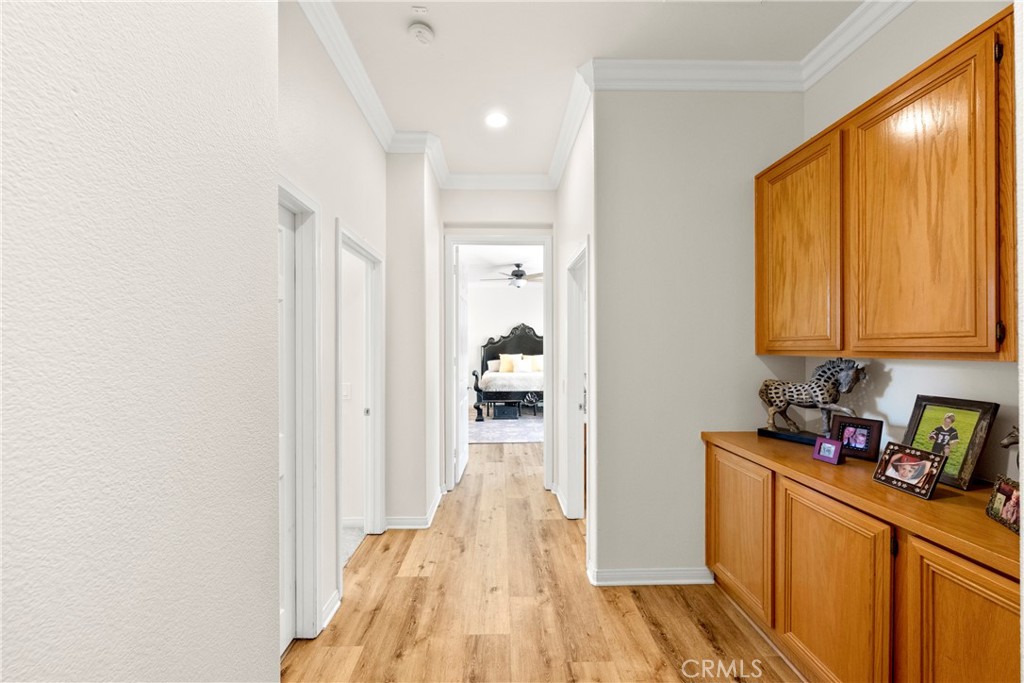 Murrieta, California, 92562, United States, 5 Bedrooms Bedrooms, ,3 BathroomsBathrooms,Residential,For Sale,1837849