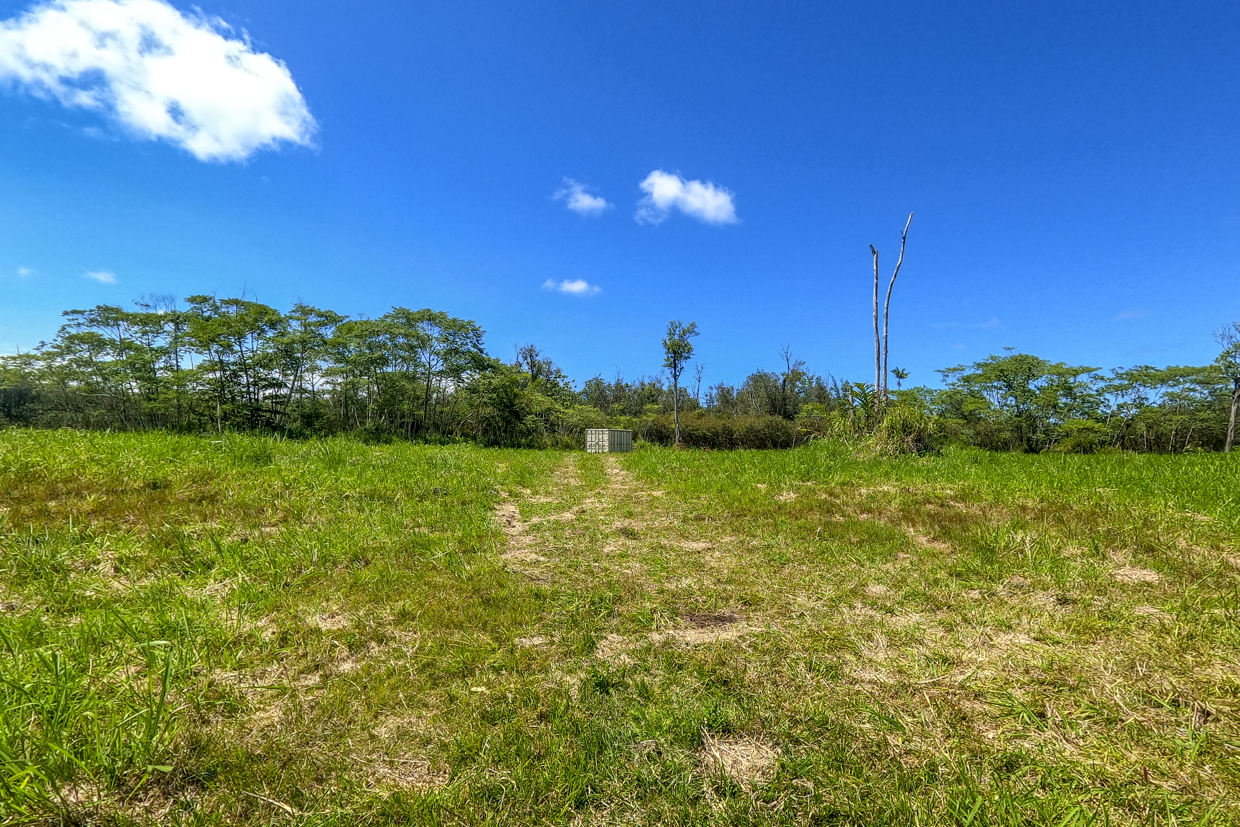  17-820 Manaolana Road, Kurtistown, HI, 96760 - 物件實景