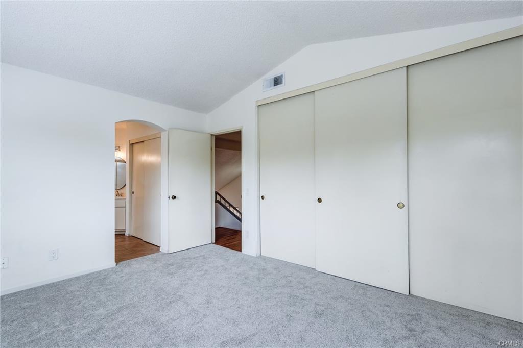 Oceanside, California, 92057, United States, 3 Bedrooms Bedrooms, ,2 BathroomsBathrooms,Residential,For Sale,1978586