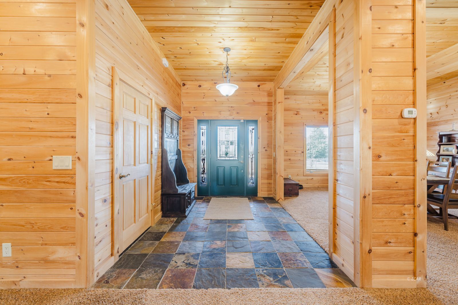 Spring Creek, Nevada, 89815, United States, 4 Bedrooms Bedrooms, ,3 BathroomsBathrooms,Residential,For Sale,1890296