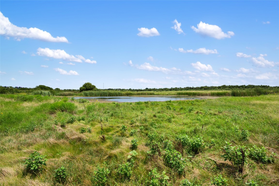 Jarrell, Texas, 76537, United States, ,Land,For Sale,1912274
