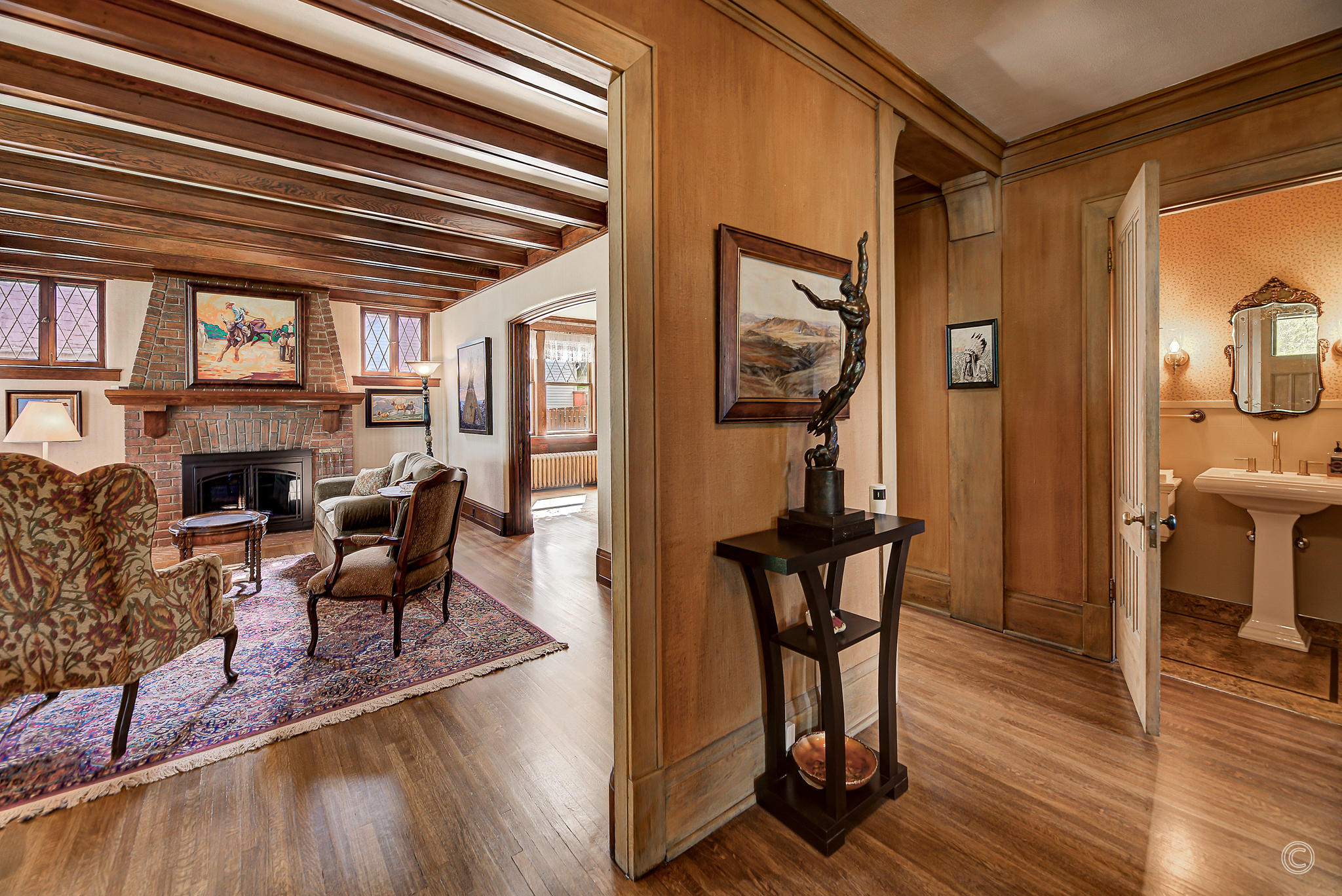 Helena, Montana, 59601, United States, 6 Bedrooms Bedrooms, ,4 BathroomsBathrooms,Residential,For Sale,1982831