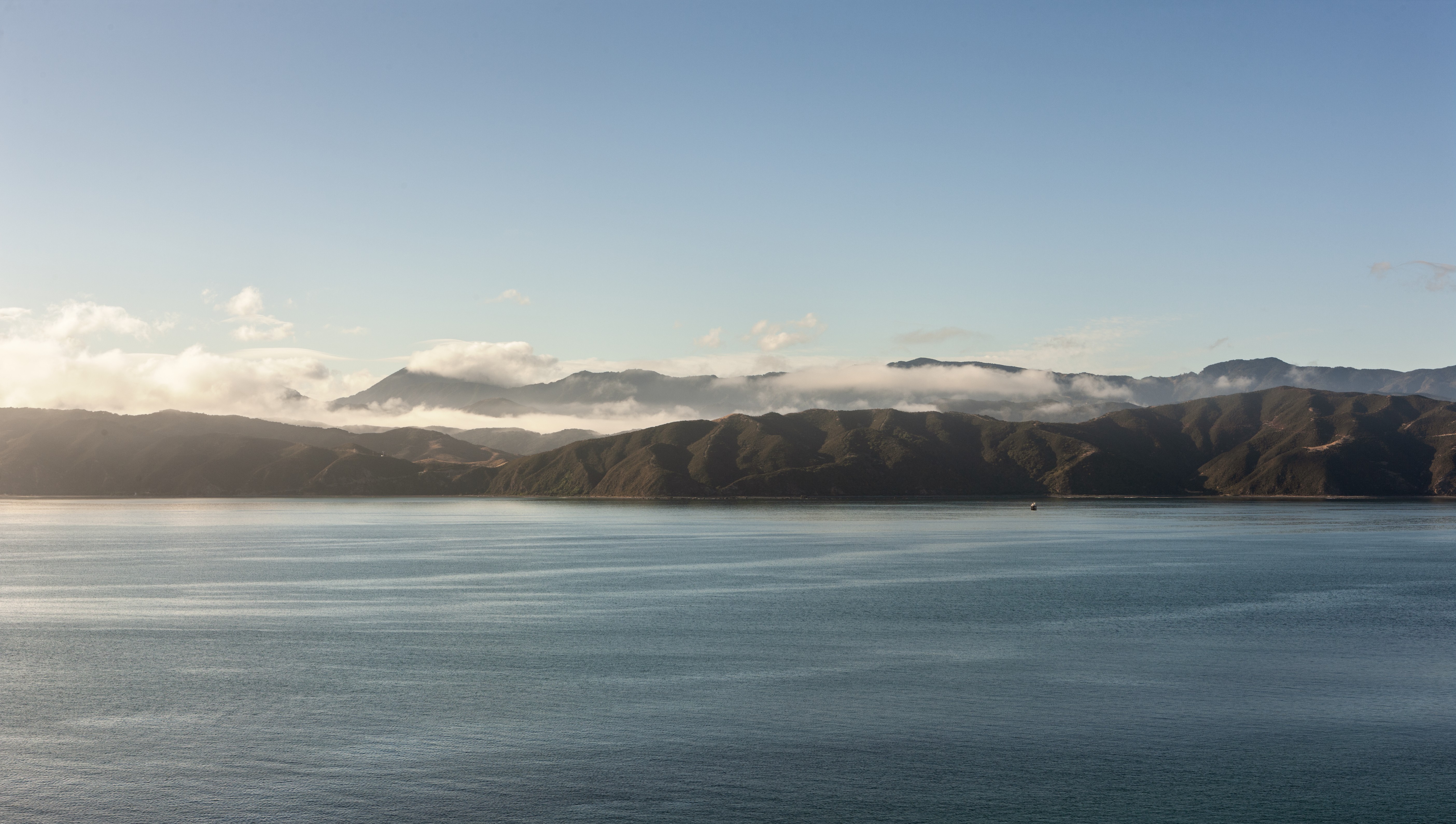  Remastered Masterpiece - 物件實景