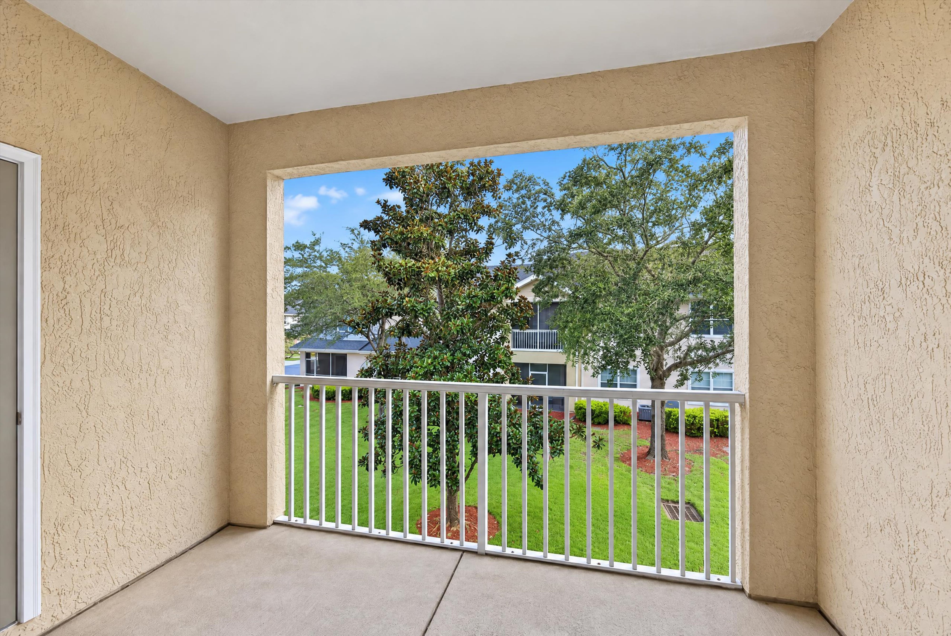  3750 Silver Bluff Boulevard, Orange Park, FL, 32065 - 物件實景