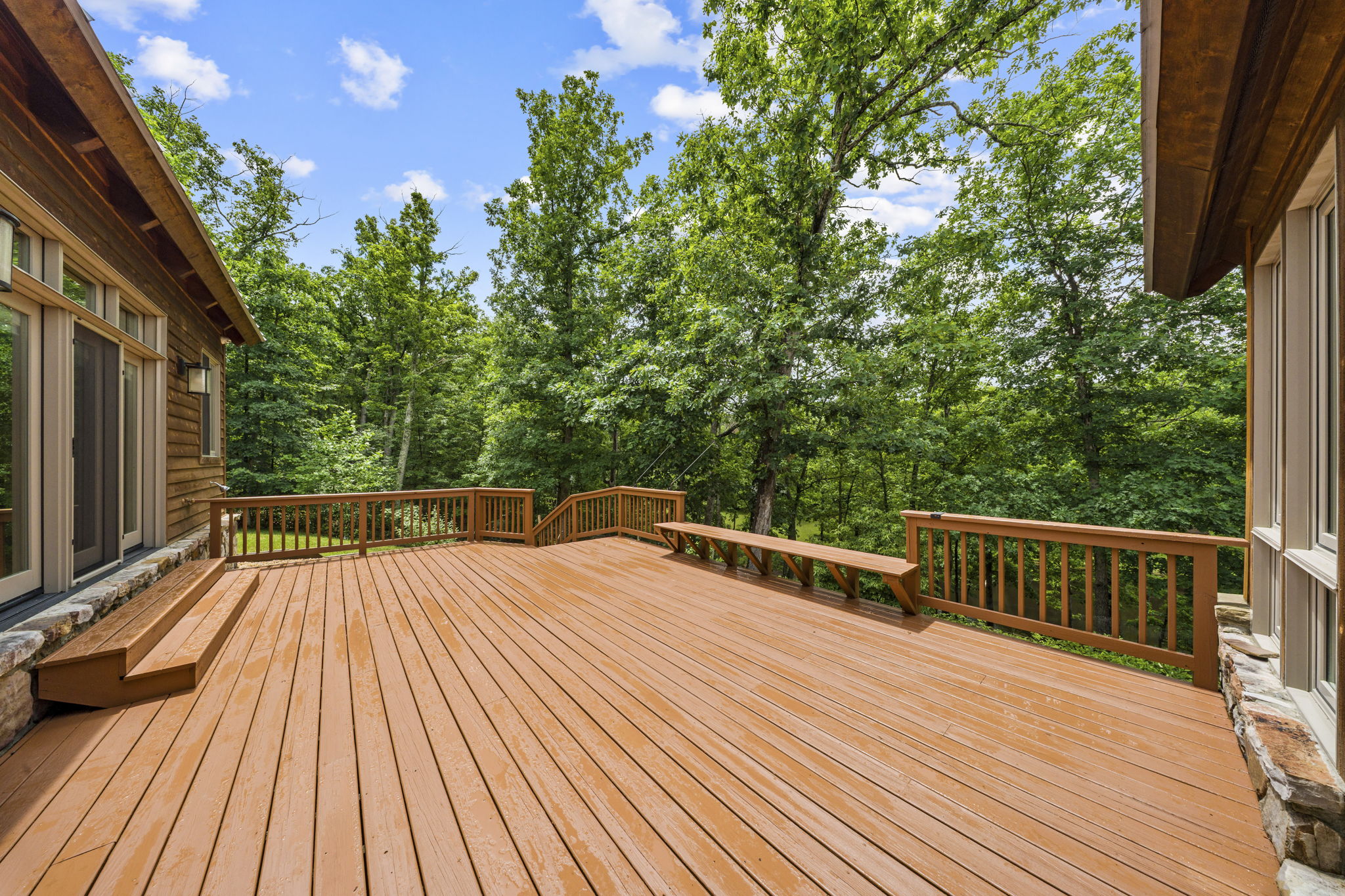  310 Red Gate Retreat Way, Berkeley Springs, WV 25411 - 物件實景
