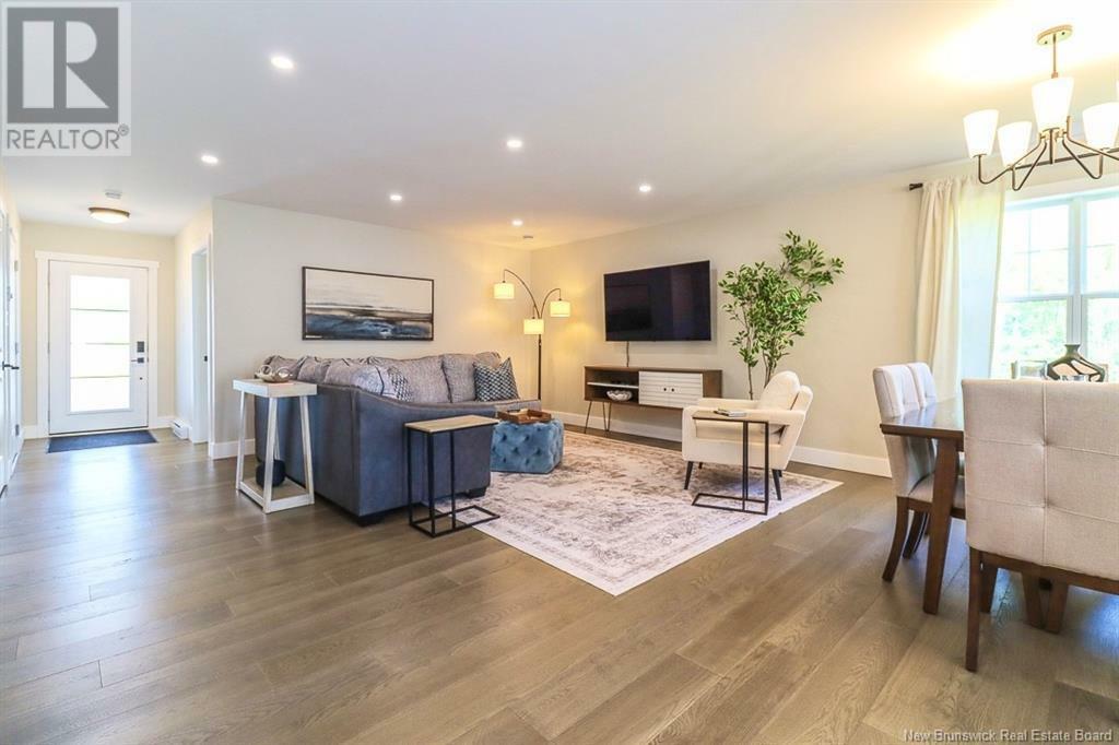 QUISPAMSIS, New Brunswick, E2S 1B8, CA, 3 Bedrooms Bedrooms, ,2 BathroomsBathrooms,Residential,For Sale,1875745