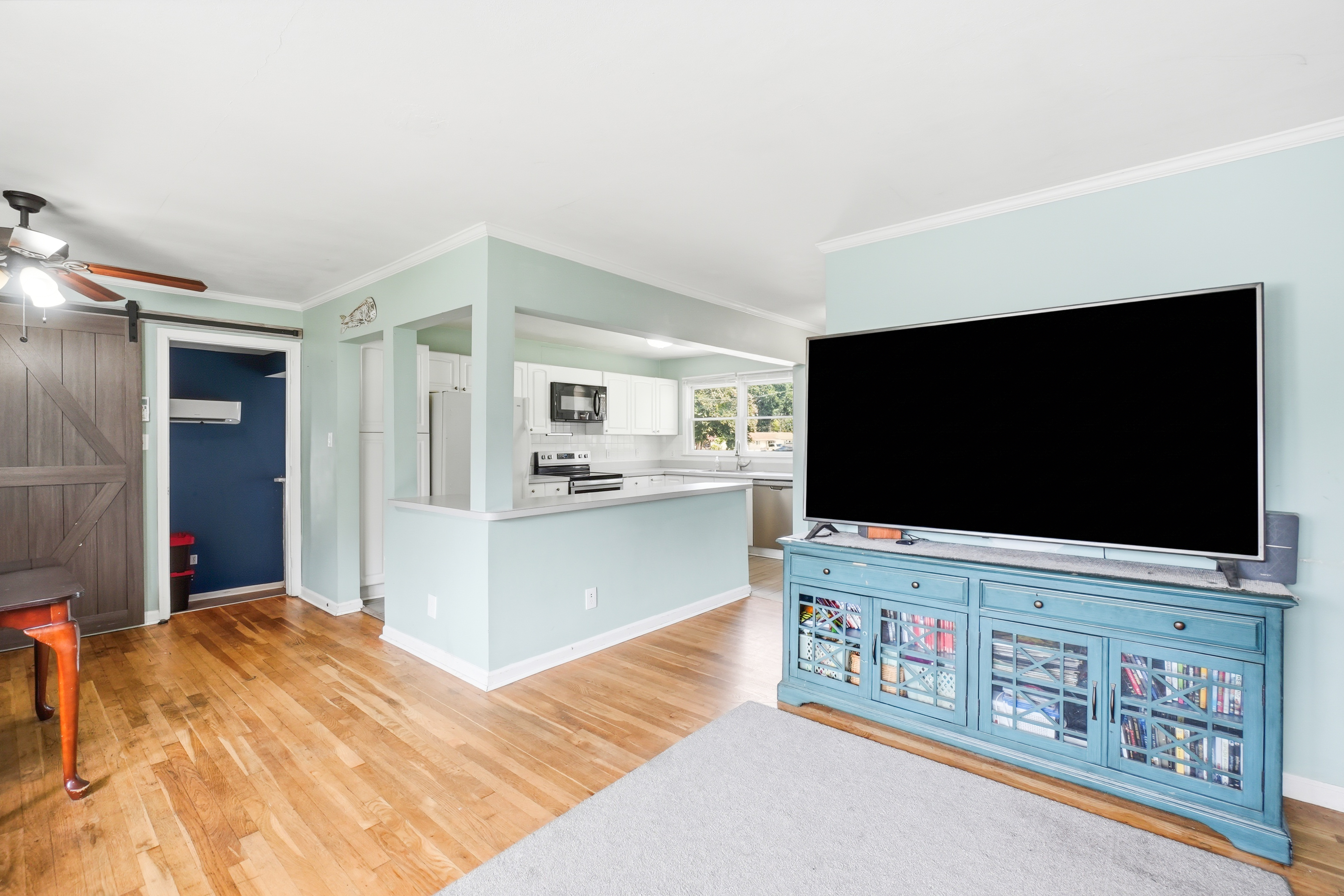  308 Ponca Circle, Virginia Beach, VA 23462 - 物件實景