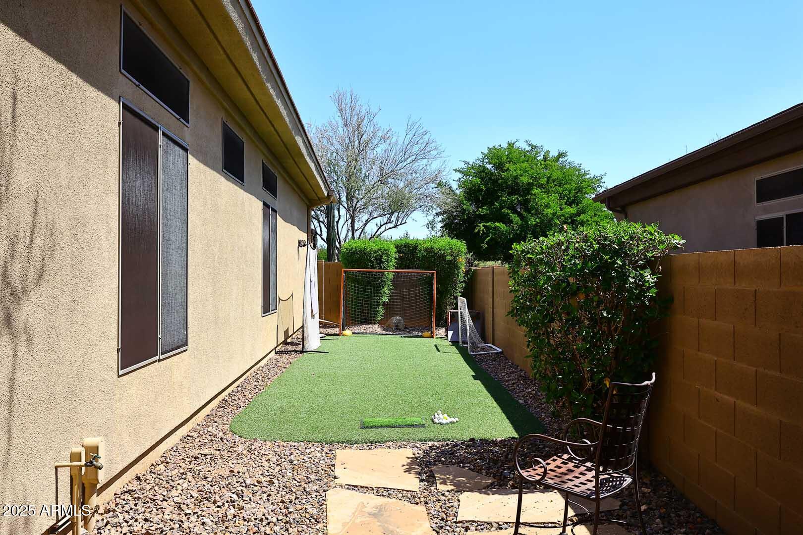 Anthem, Arizona, 85086, United States, 5 Bedrooms Bedrooms, ,Residential,For Sale,1837390