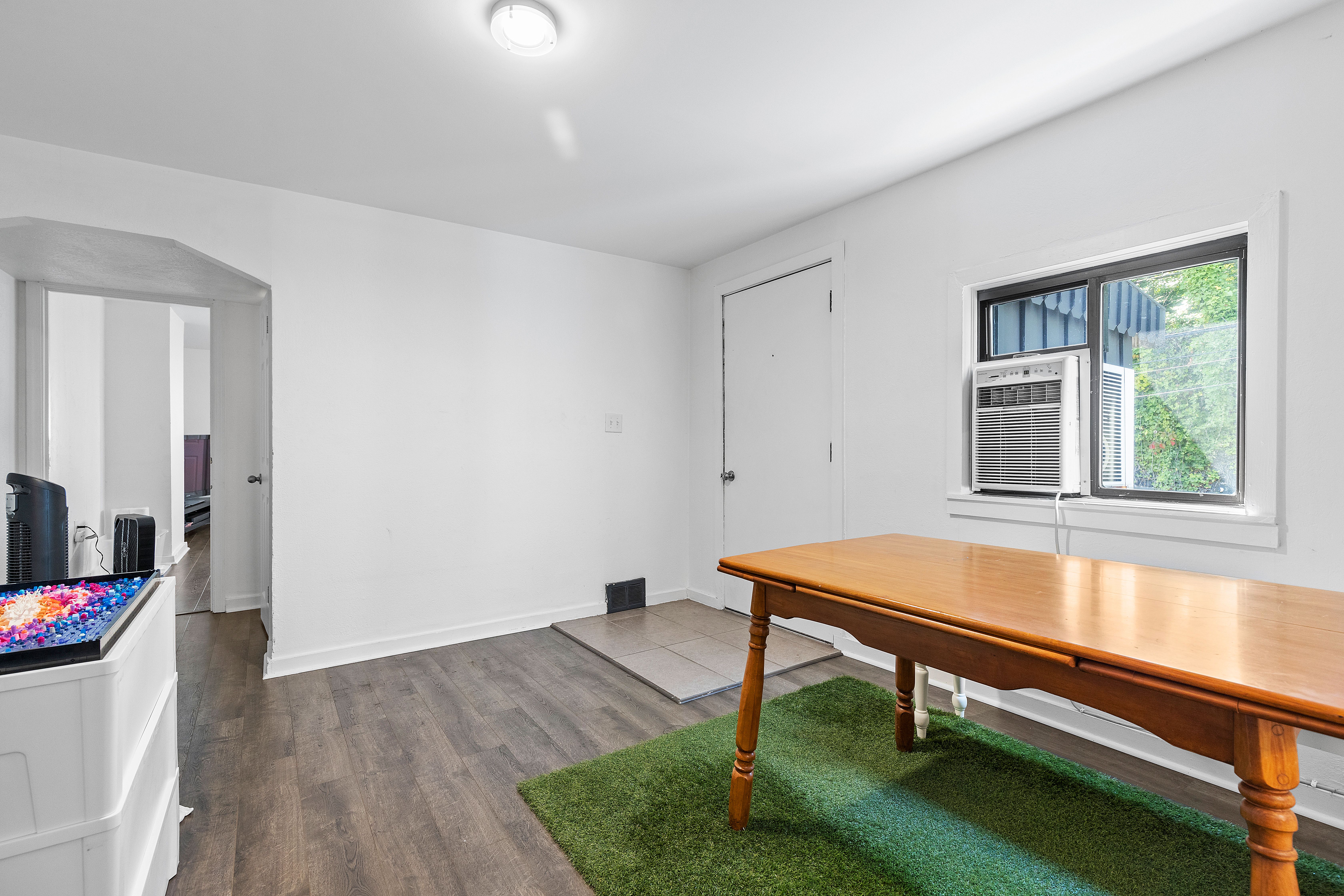  164 South 18th Street, Pittsburgh, PA 15203 - 物件實景