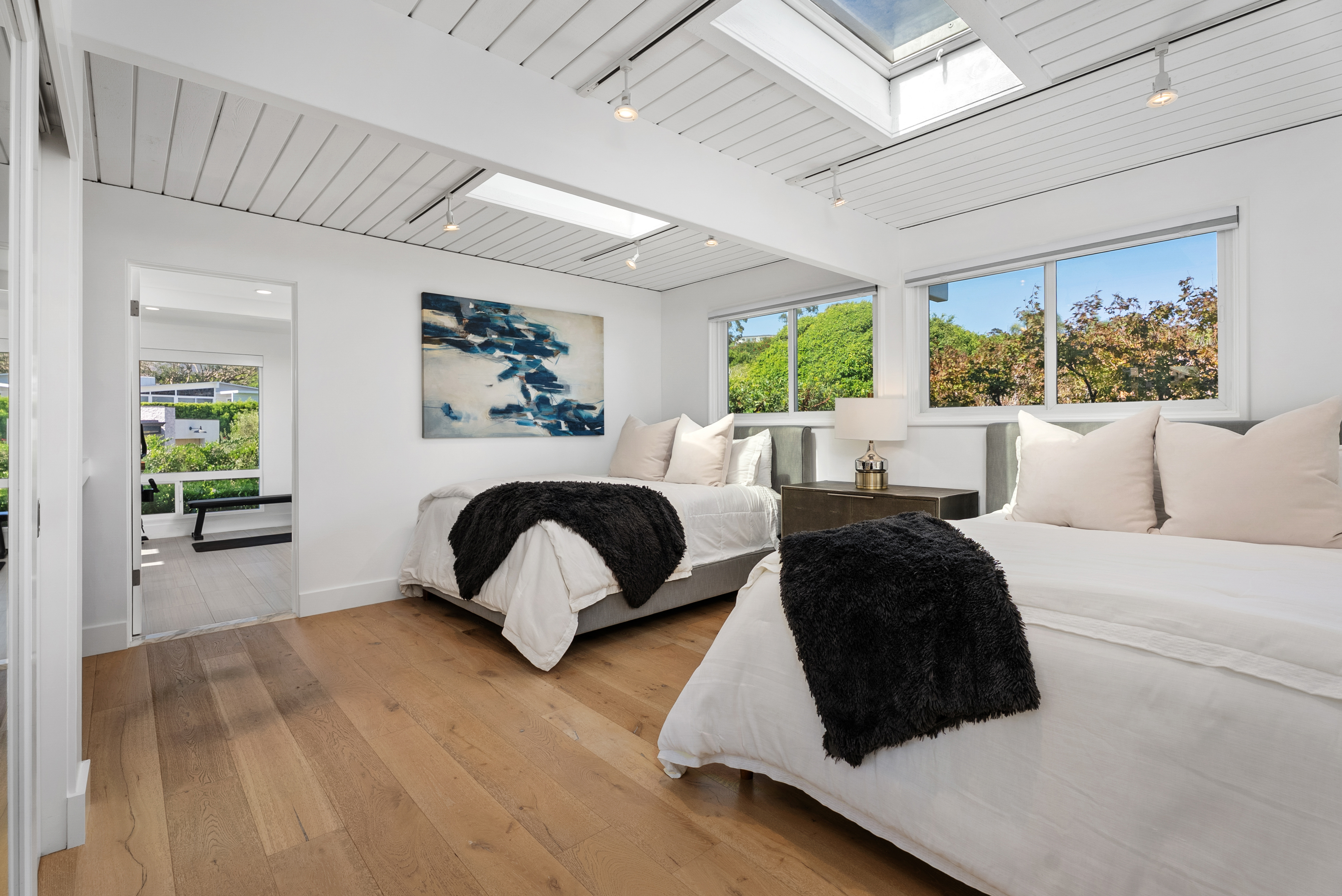  412 Monarch Bay Drive, Dana Point, CA 92629 - 物件實景