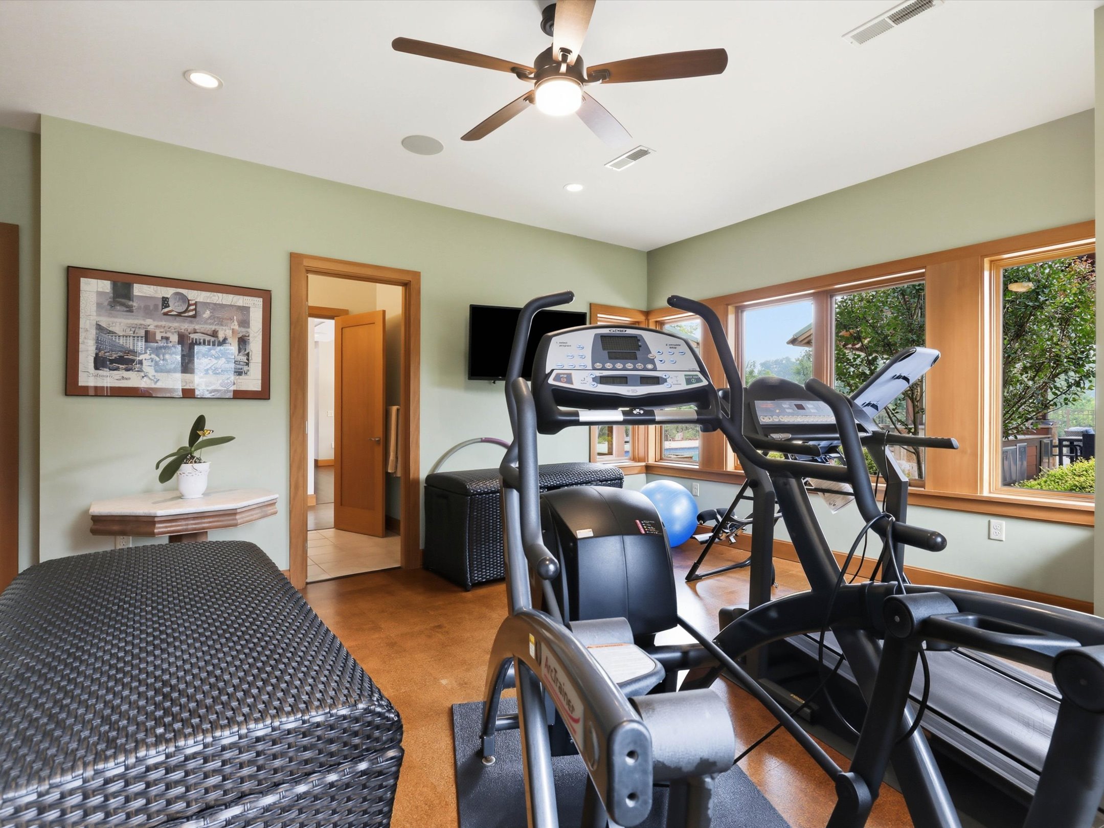  1885 Greenbriar Rd, York, PA 17404 - 物件實景