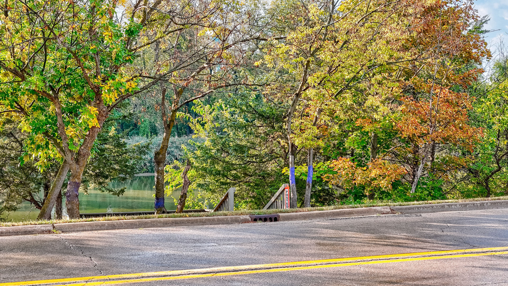 Ottawa, Illinois, 61350, United States, 3 Bedrooms Bedrooms, ,3 BathroomsBathrooms,Residential,For Sale,1957574