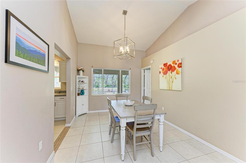 Bradenton, Florida, 34212, United States, 3 Bedrooms Bedrooms, ,2 BathroomsBathrooms,Residential,For Sale,1751964
