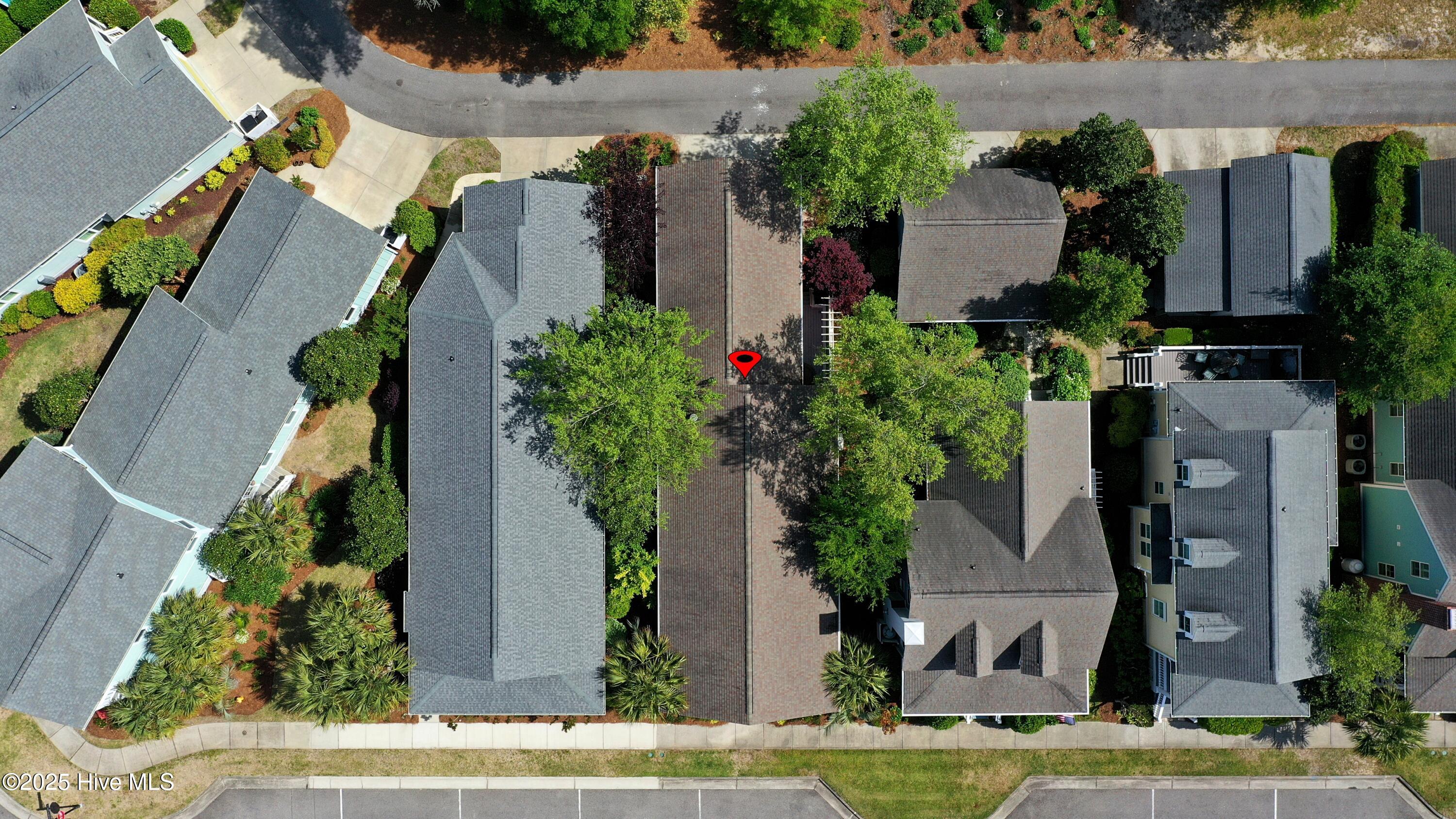 Ocean Isle Beach, North Carolina, 28469, United States, 2 Bedrooms Bedrooms, ,2 BathroomsBathrooms,Residential,For Sale,1785398