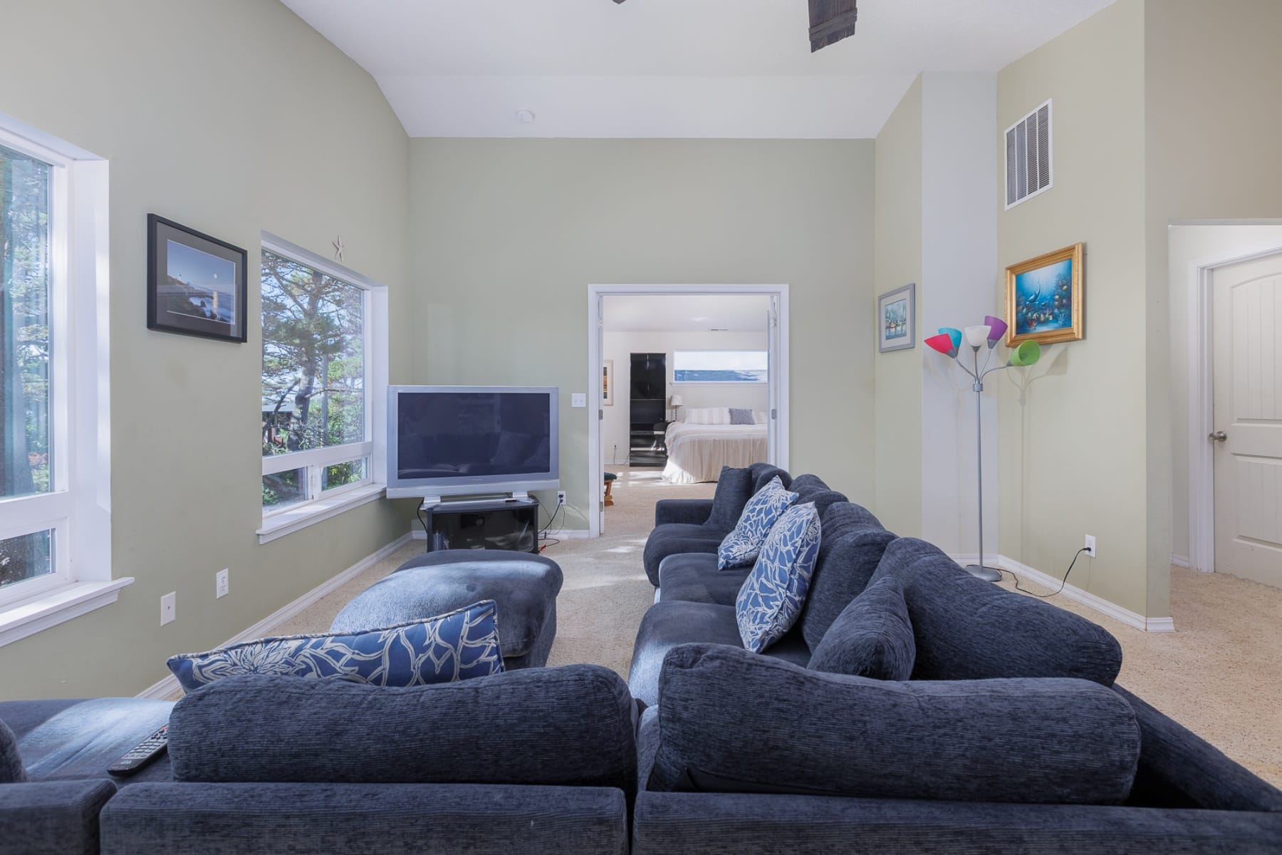  556 NW 56TH ST Newport, OR 97365 - 物件實景