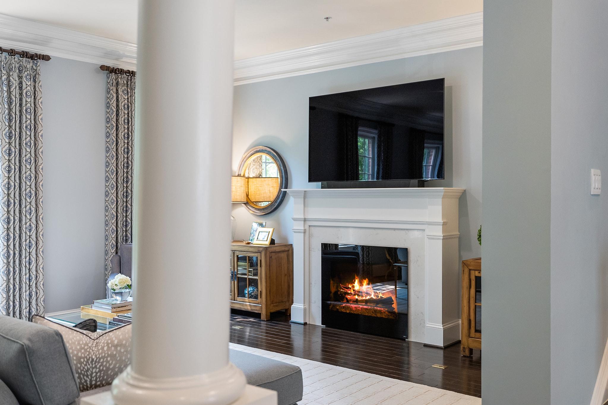  1845 Potomac Greens Drive, Alexandria, VA, 22314 - 物件實景