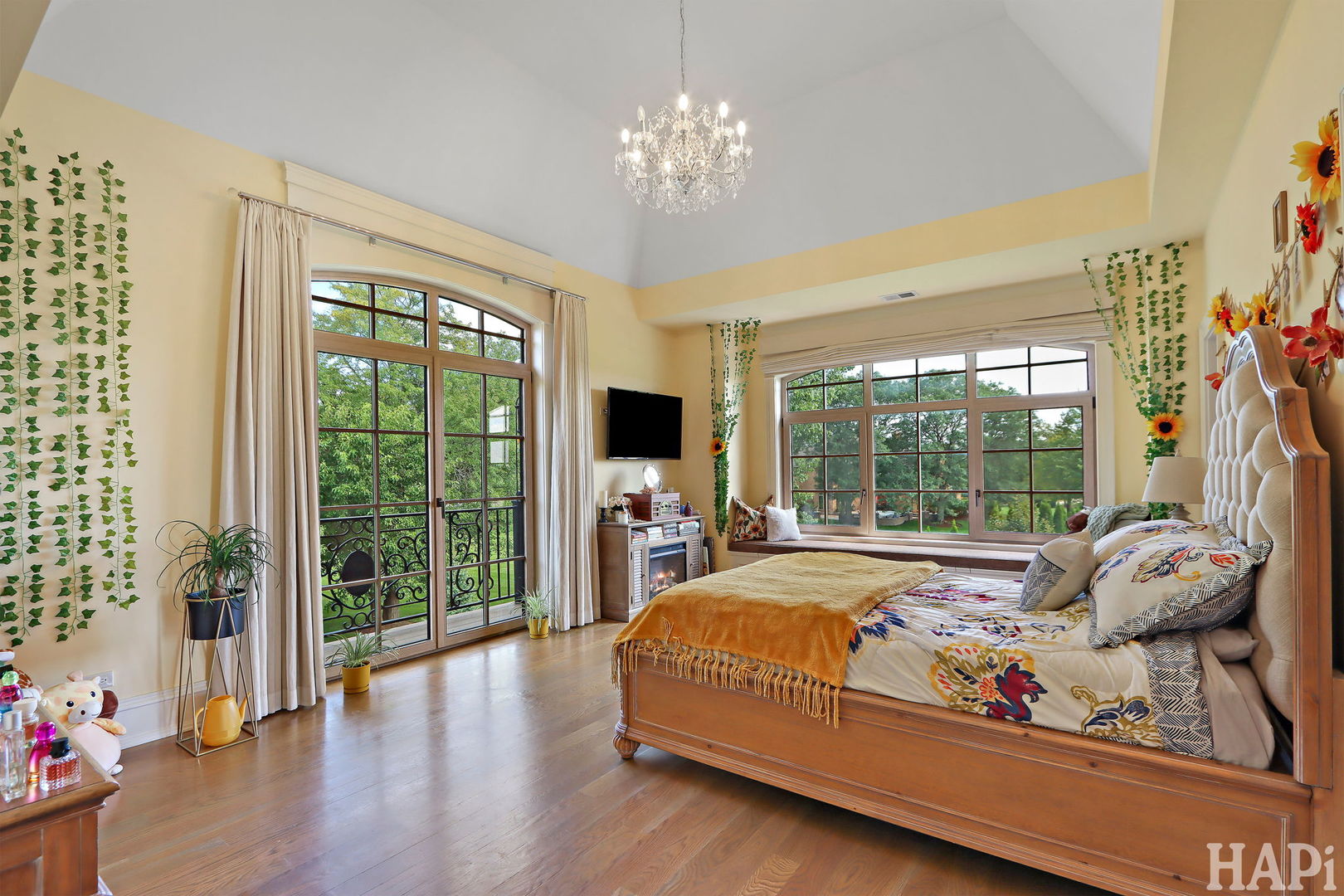 South Barrington, Illinois, 60010, United States, 5 Bedrooms Bedrooms, ,6 BathroomsBathrooms,Residential,For Sale,1947968