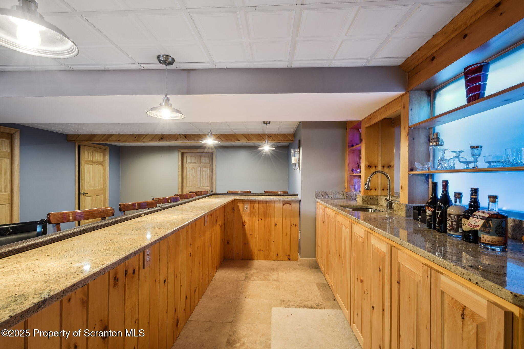 Old Forge, Pennsylvania, 18518, United States, 5 Bedrooms Bedrooms, ,5 BathroomsBathrooms,Residential,For Sale,1921311