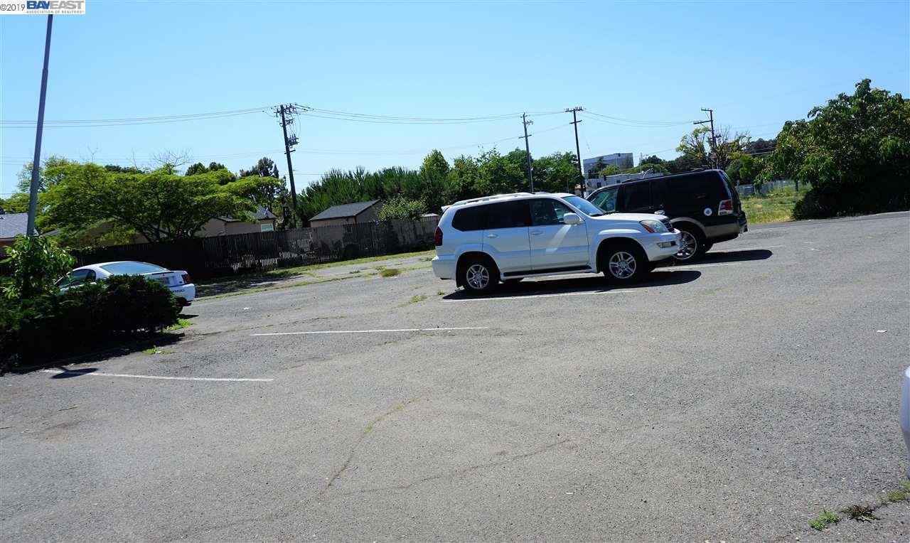 Hayward, California, 94541, United States, 5 Bedrooms Bedrooms, ,3 BathroomsBathrooms,Residential,For Sale,1742559