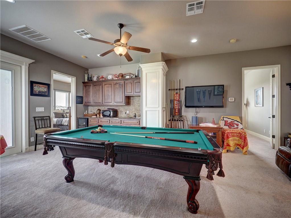 Corpus Christi, Texas, 78414, United States, 4 Bedrooms Bedrooms, ,4 BathroomsBathrooms,Residential,For Sale,1846858