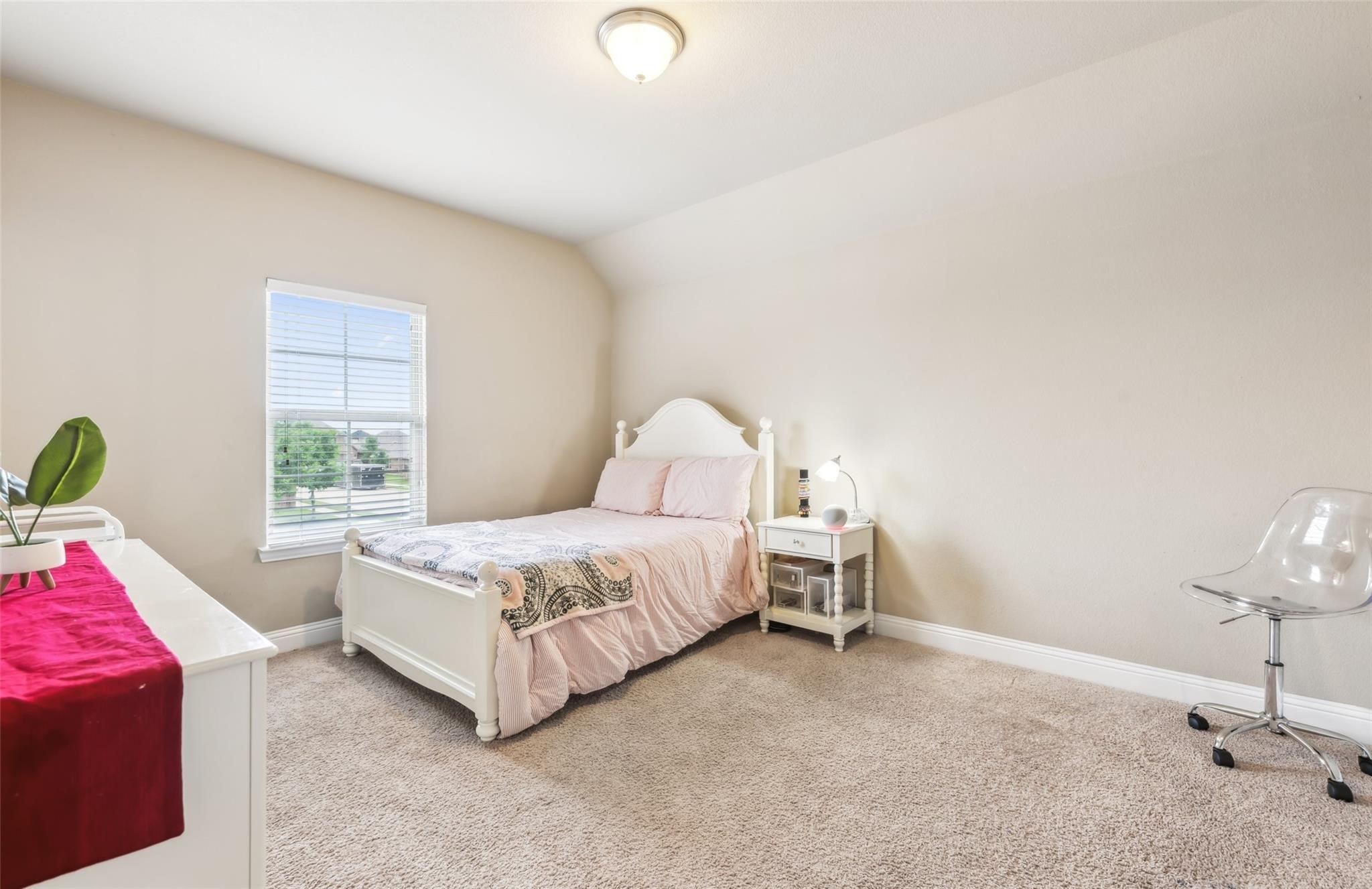 Little Elm, Texas, 75068, United States, 5 Bedrooms Bedrooms, ,4 BathroomsBathrooms,Residential,For Sale,1971271