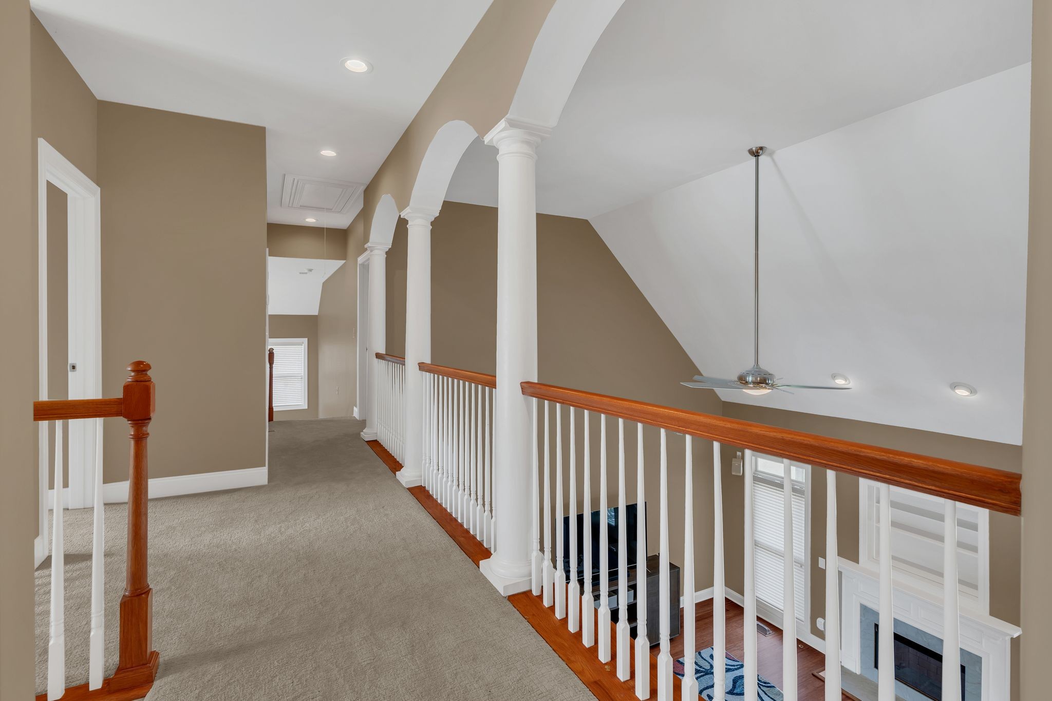 Goodlettsville, Tennessee, 37072, United States, 4 Bedrooms Bedrooms, ,4 BathroomsBathrooms,Residential,For Sale,2001545