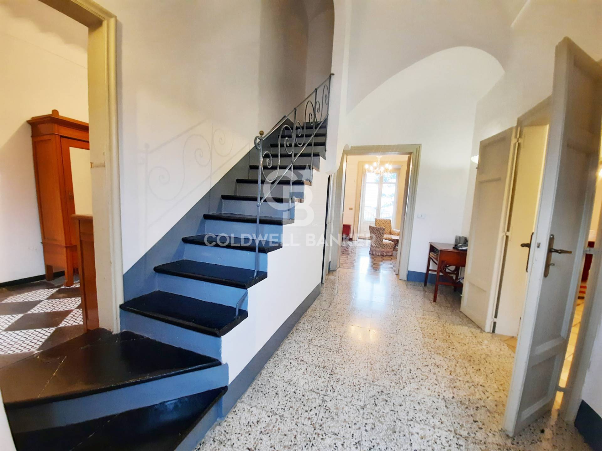 Via Sulsenti, Modica, Ragusa, 97015, IT, 4 Bedrooms Bedrooms, ,4 BathroomsBathrooms,Residential,For Sale,Via Sulsenti,1670426