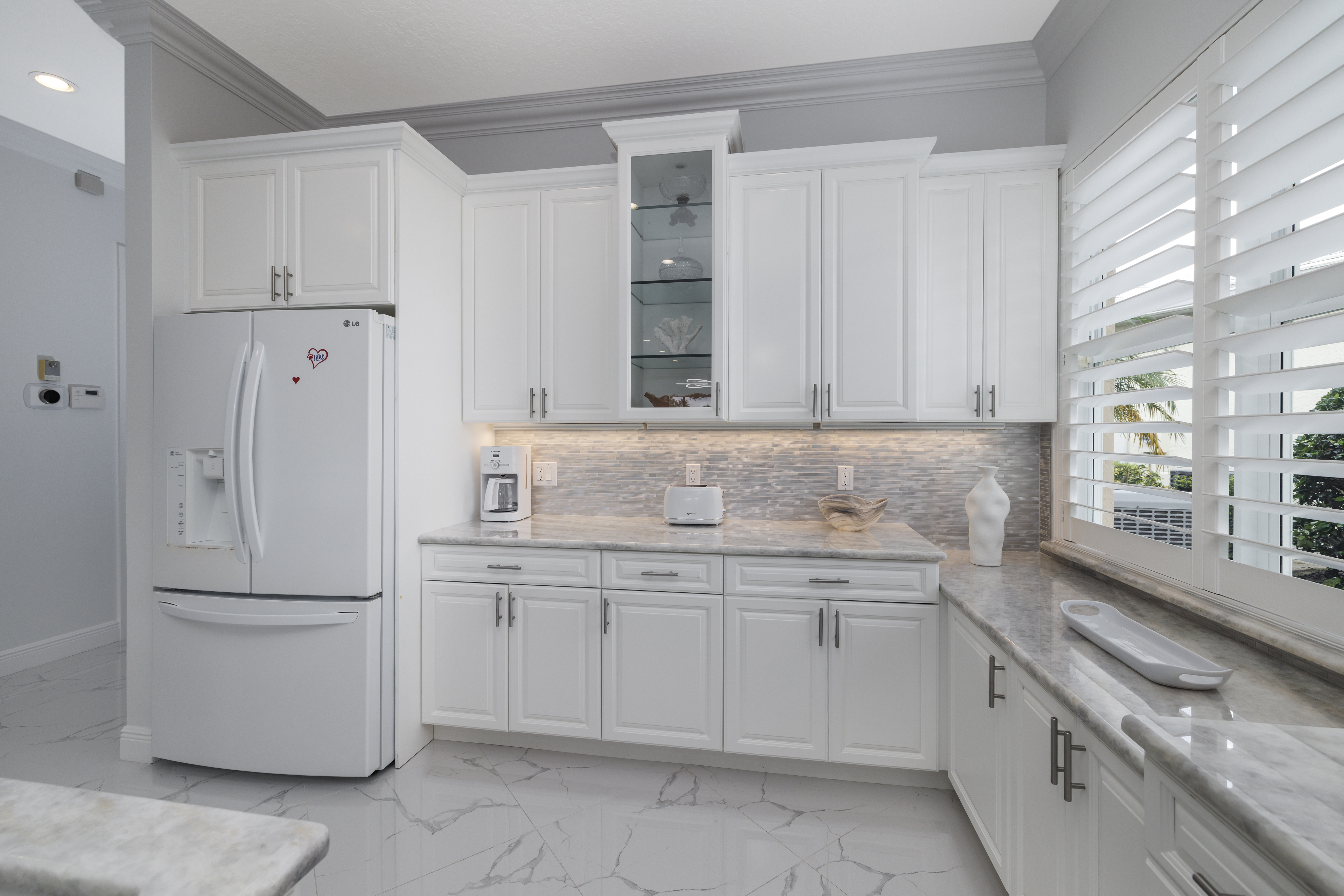 Palm City, Florida, 34990, United States, 2 Bedrooms Bedrooms, ,2 BathroomsBathrooms,Residential,For Sale,1982716