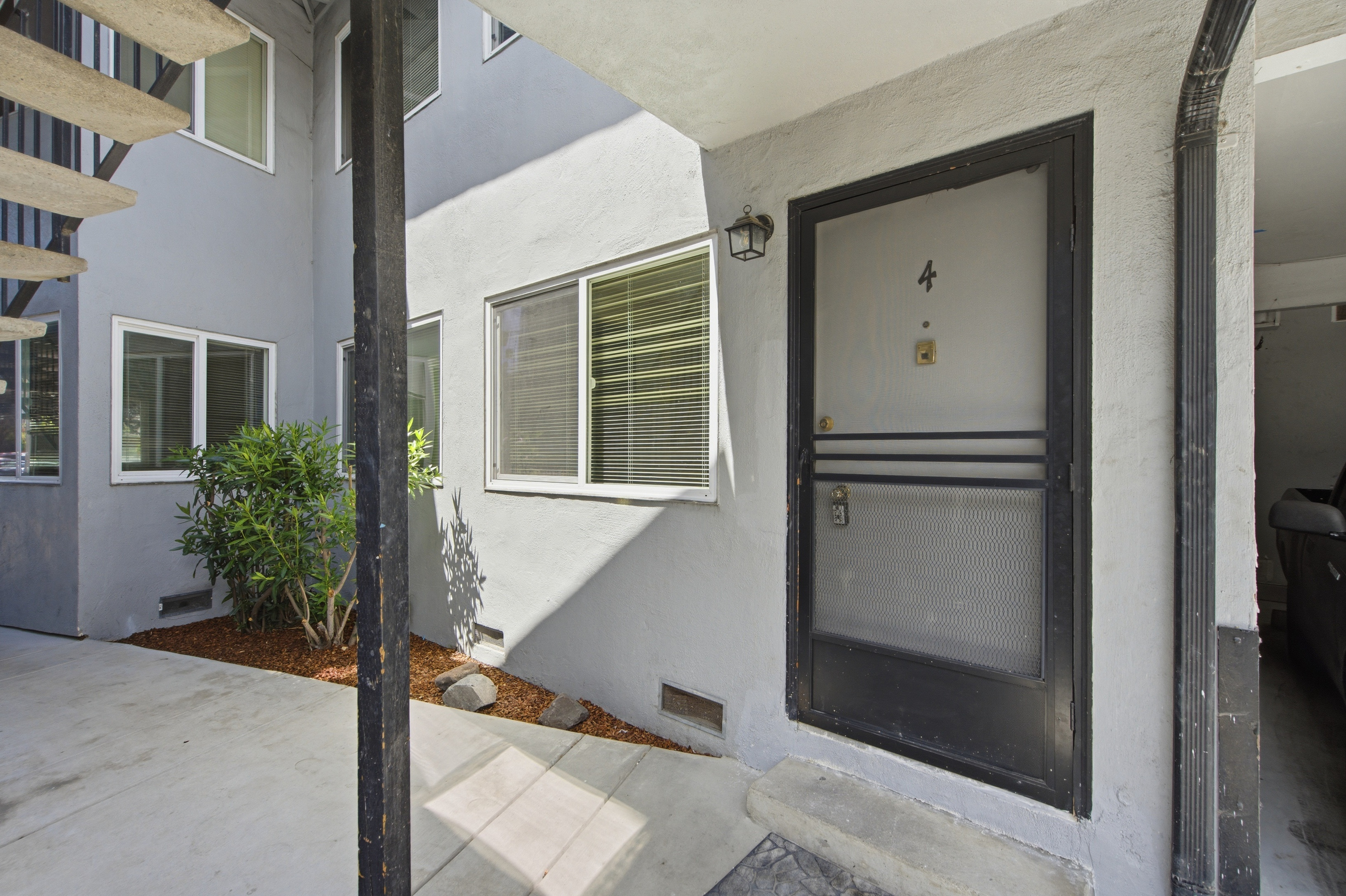  Exceptional Multifamily Opportunity in Westside Redwood City - 物件實景